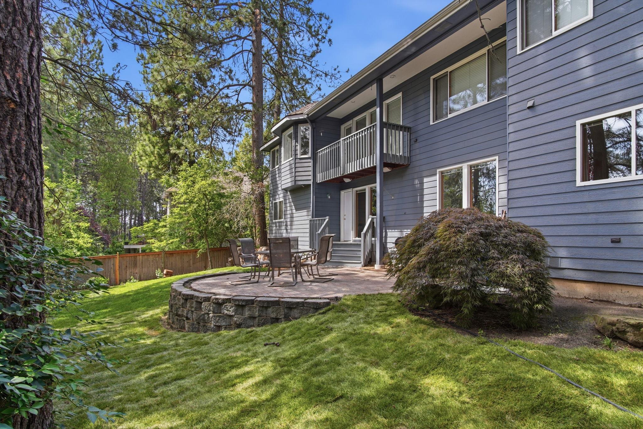6702 S Westchester Dr - Photo 32