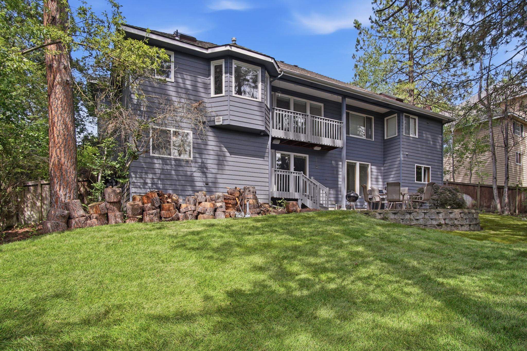 6702 S Westchester Dr - Photo 33