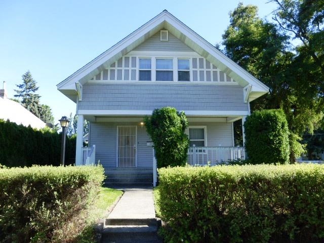 627 W Dalton Ave - Photo 23