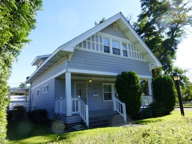 627 W Dalton Ave - Photo 1