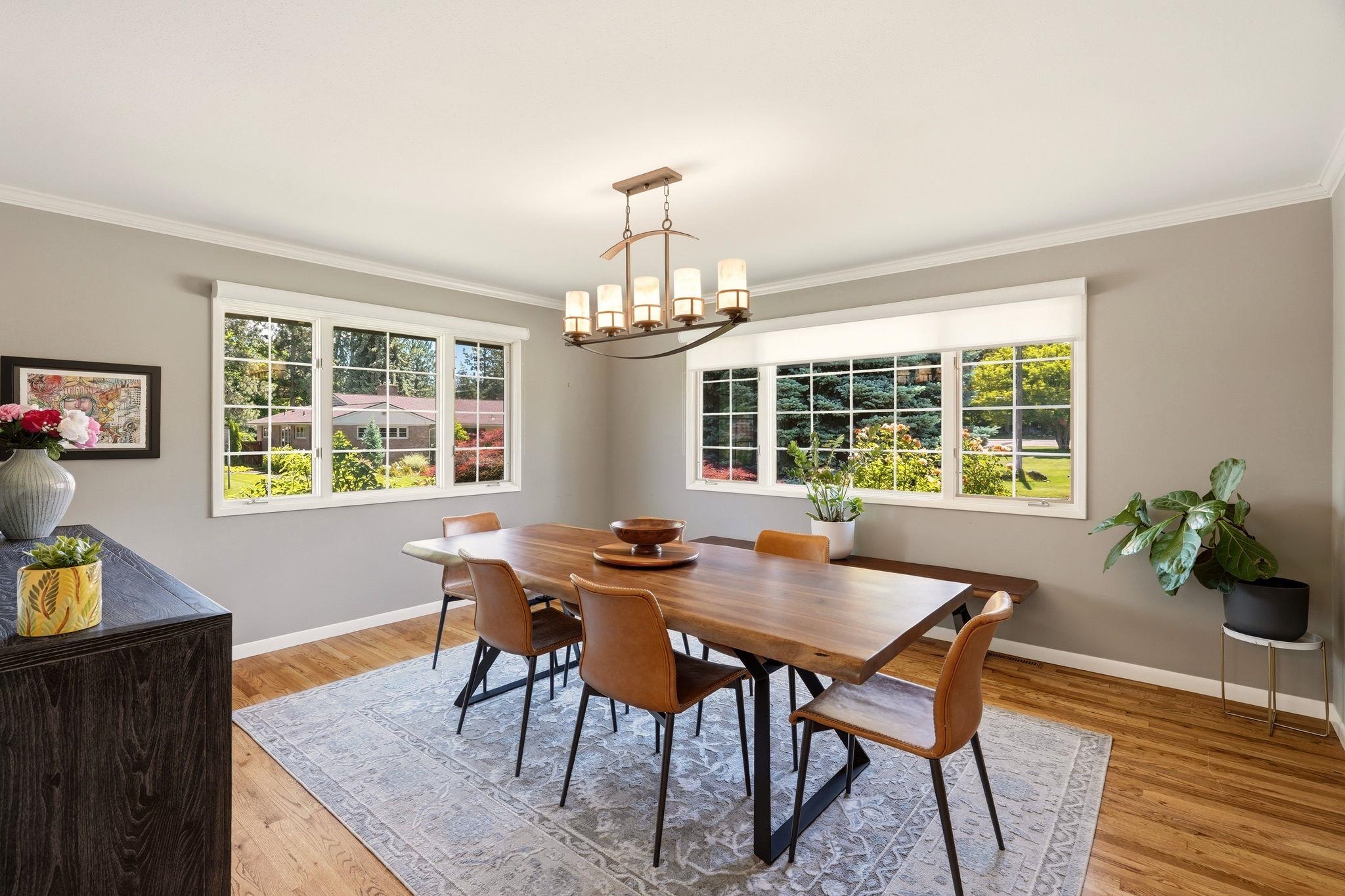 1527 E Woodcliff Rd - Photo 8