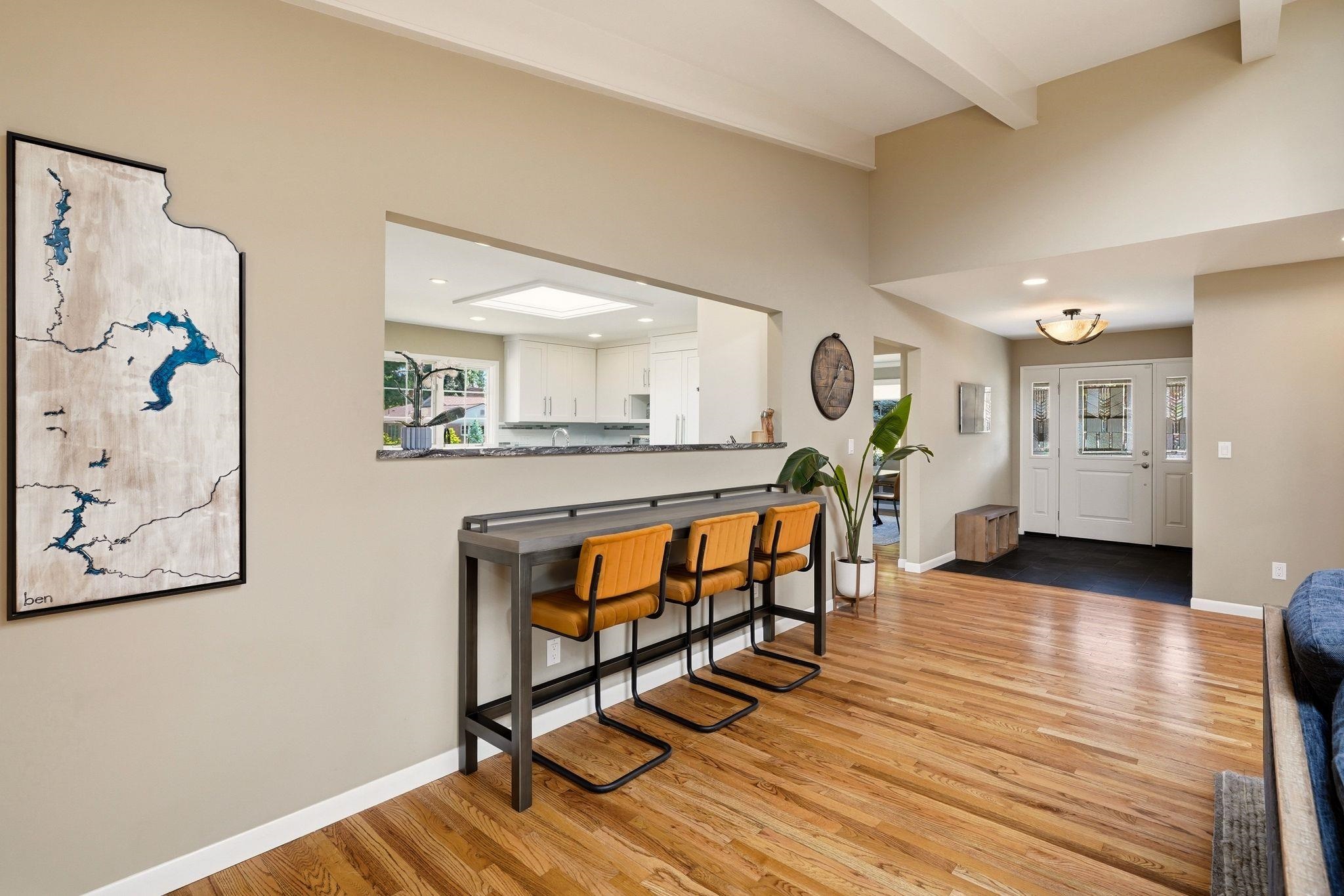 1527 E Woodcliff Rd - Photo 9
