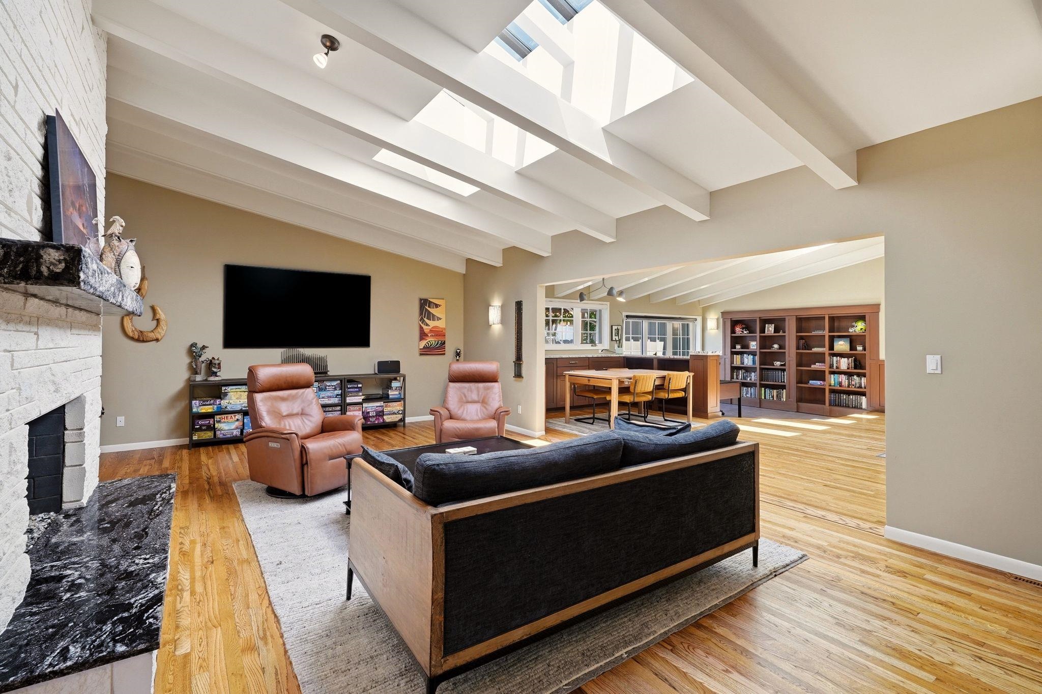 1527 E Woodcliff Rd - Photo 10