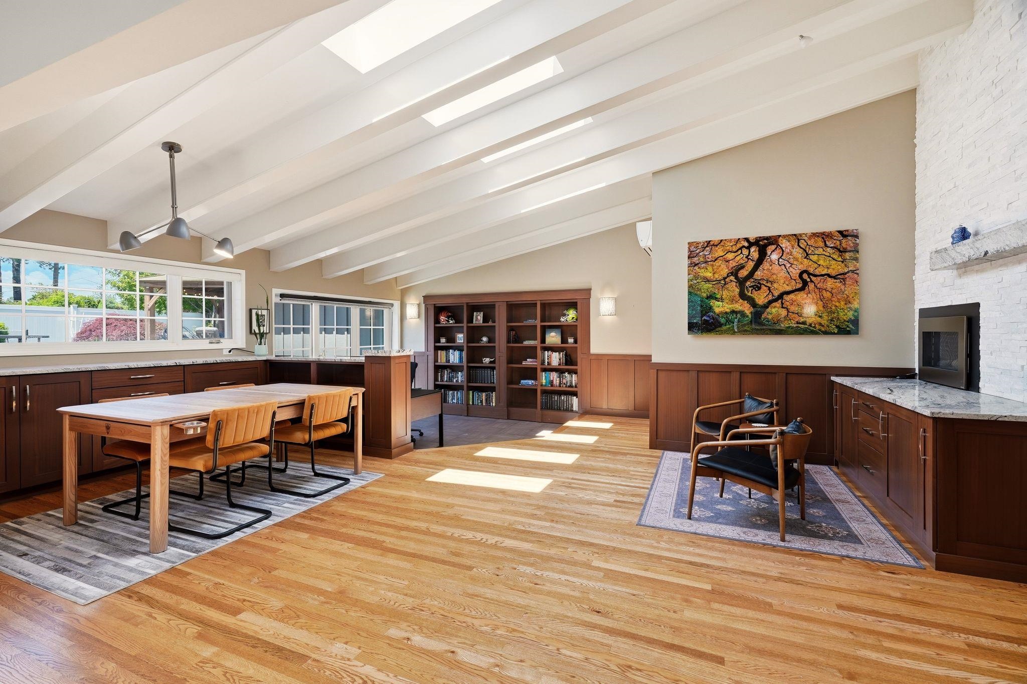 1527 E Woodcliff Rd - Photo 12