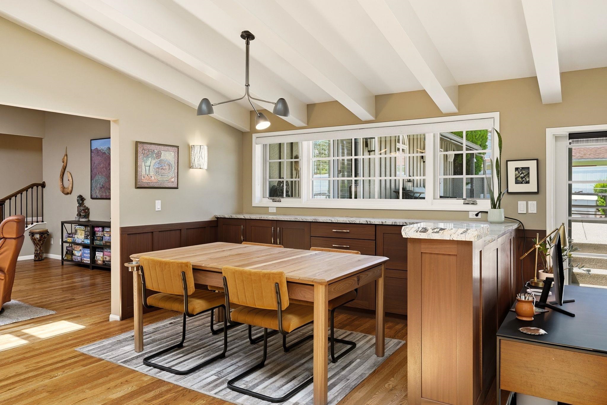 1527 E Woodcliff Rd - Photo 13