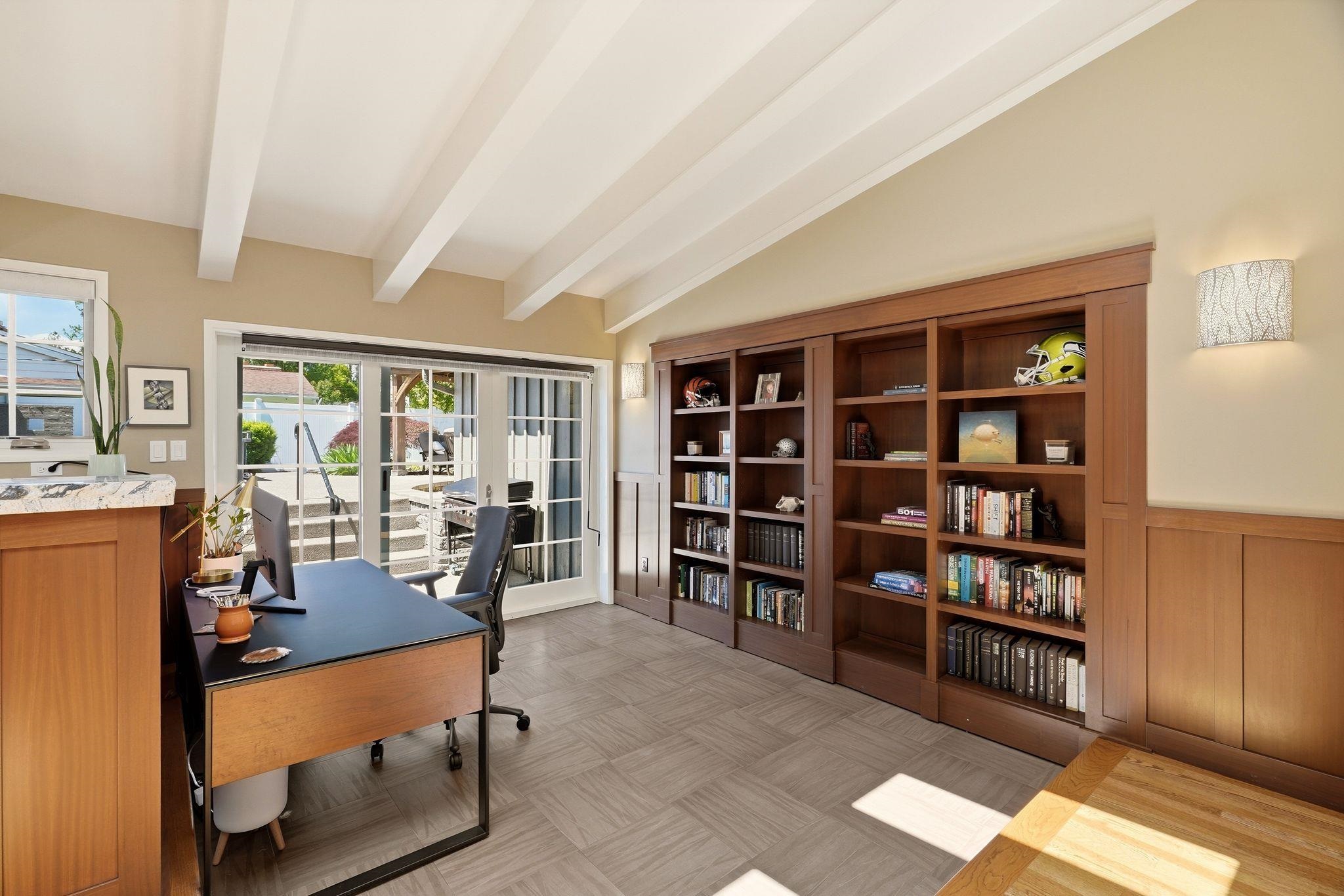 1527 E Woodcliff Rd - Photo 14