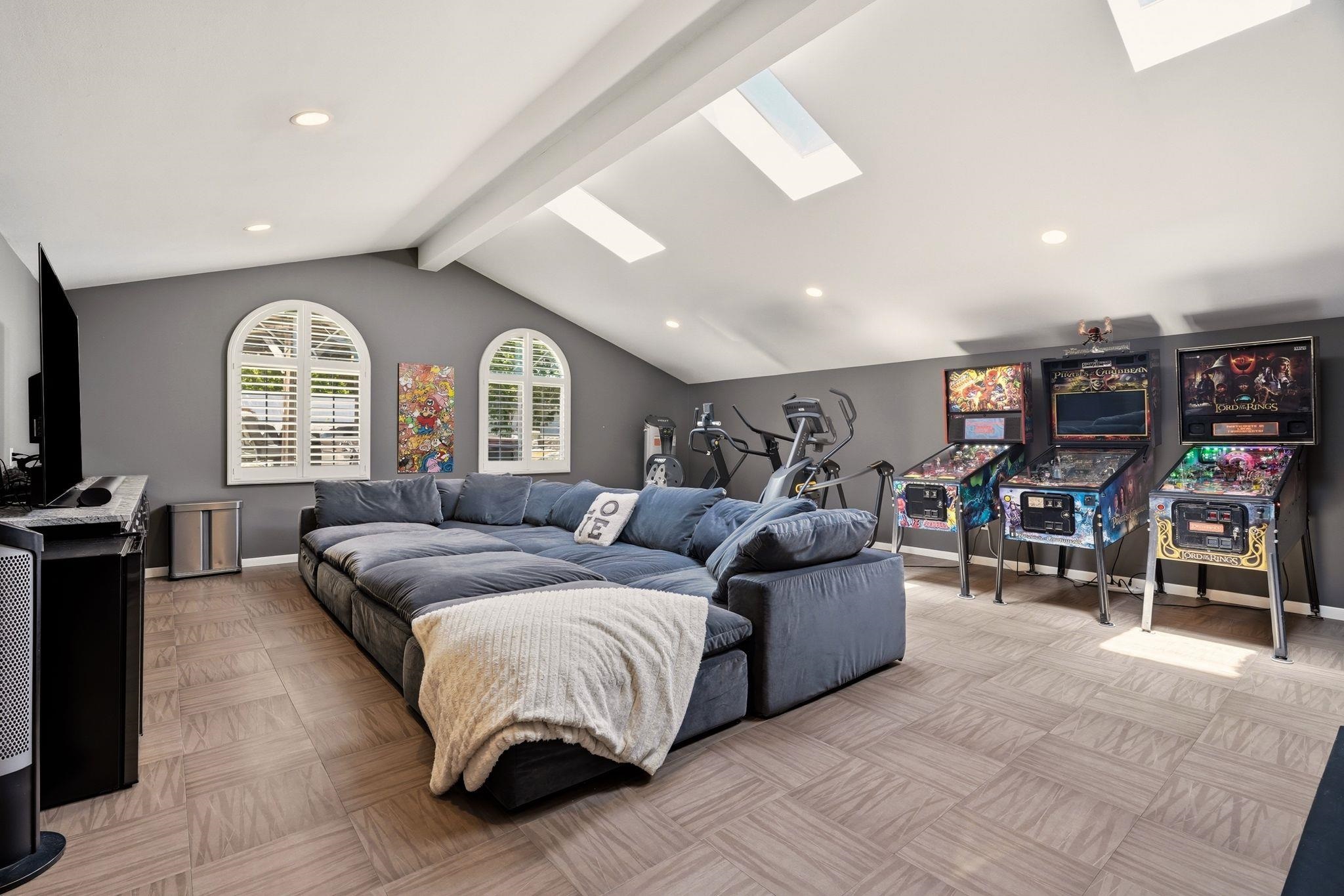 1527 E Woodcliff Rd - Photo 16