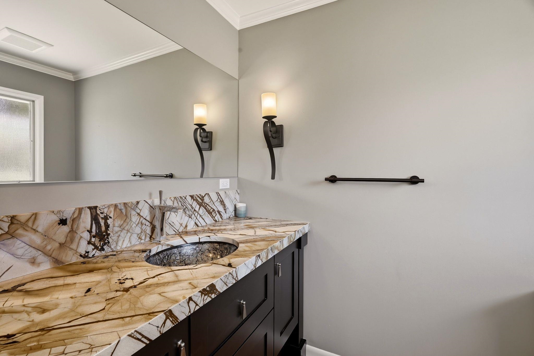 1527 E Woodcliff Rd - Photo 19