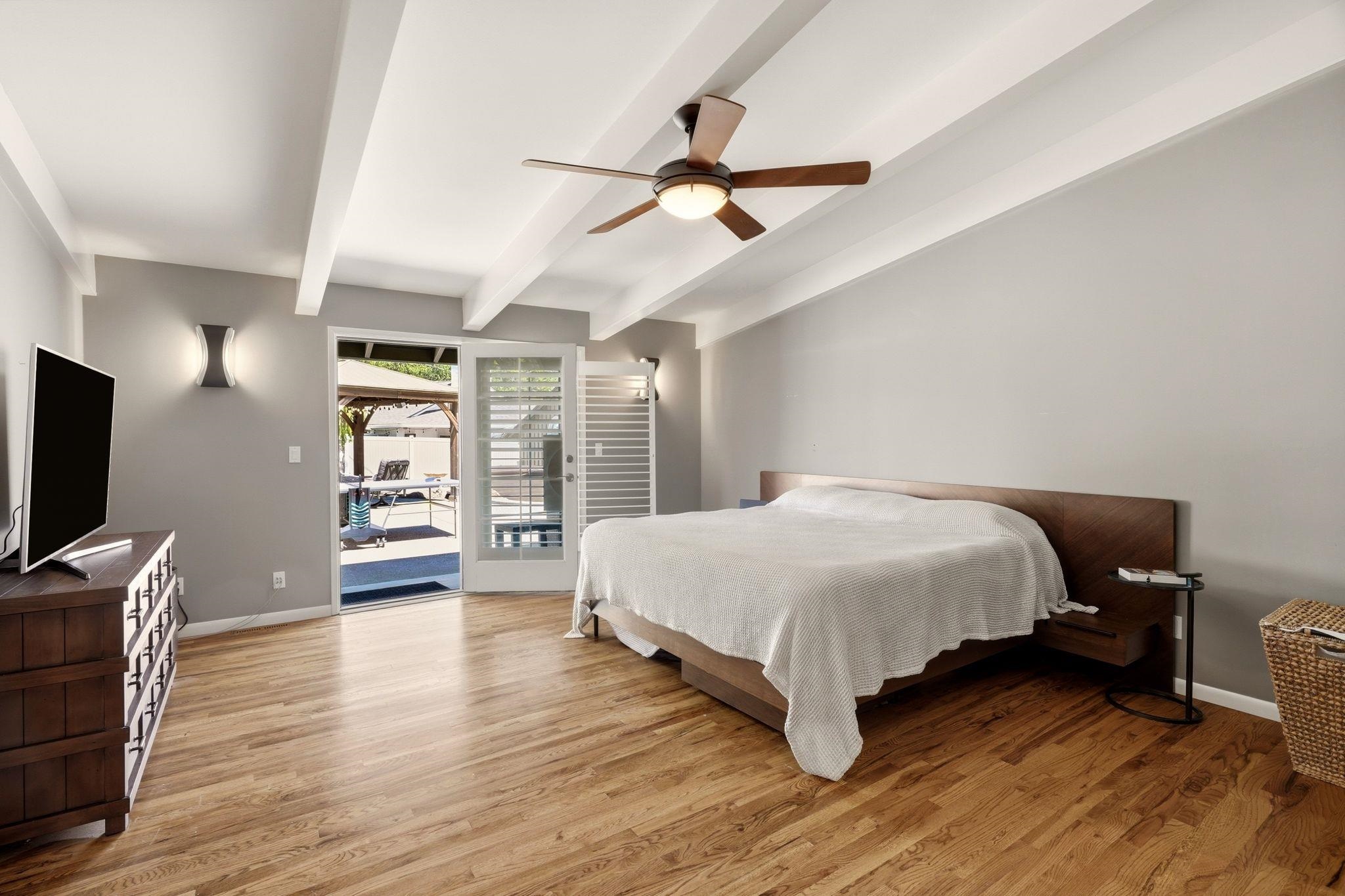 1527 E Woodcliff Rd - Photo 20