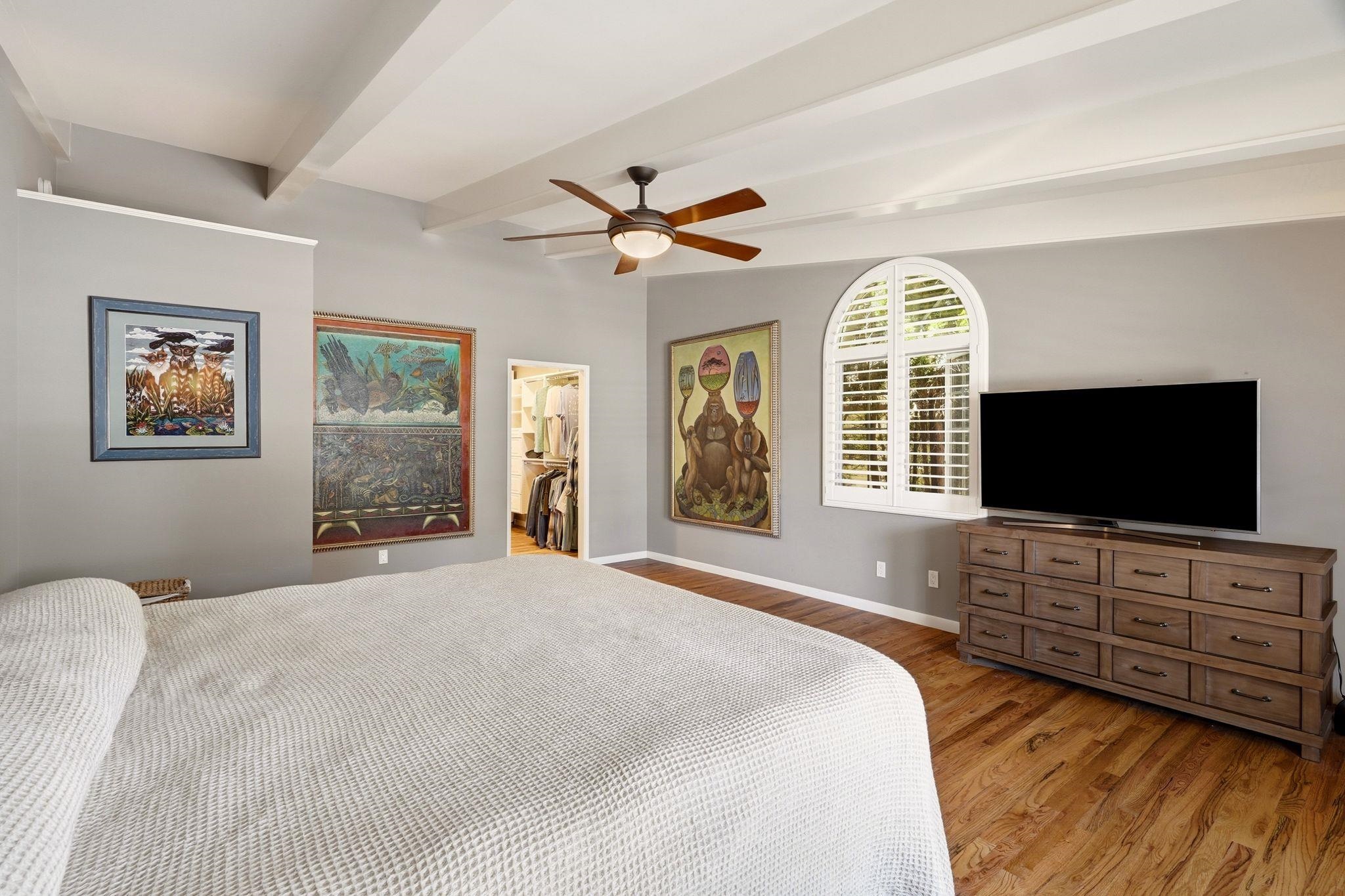 1527 E Woodcliff Rd - Photo 21