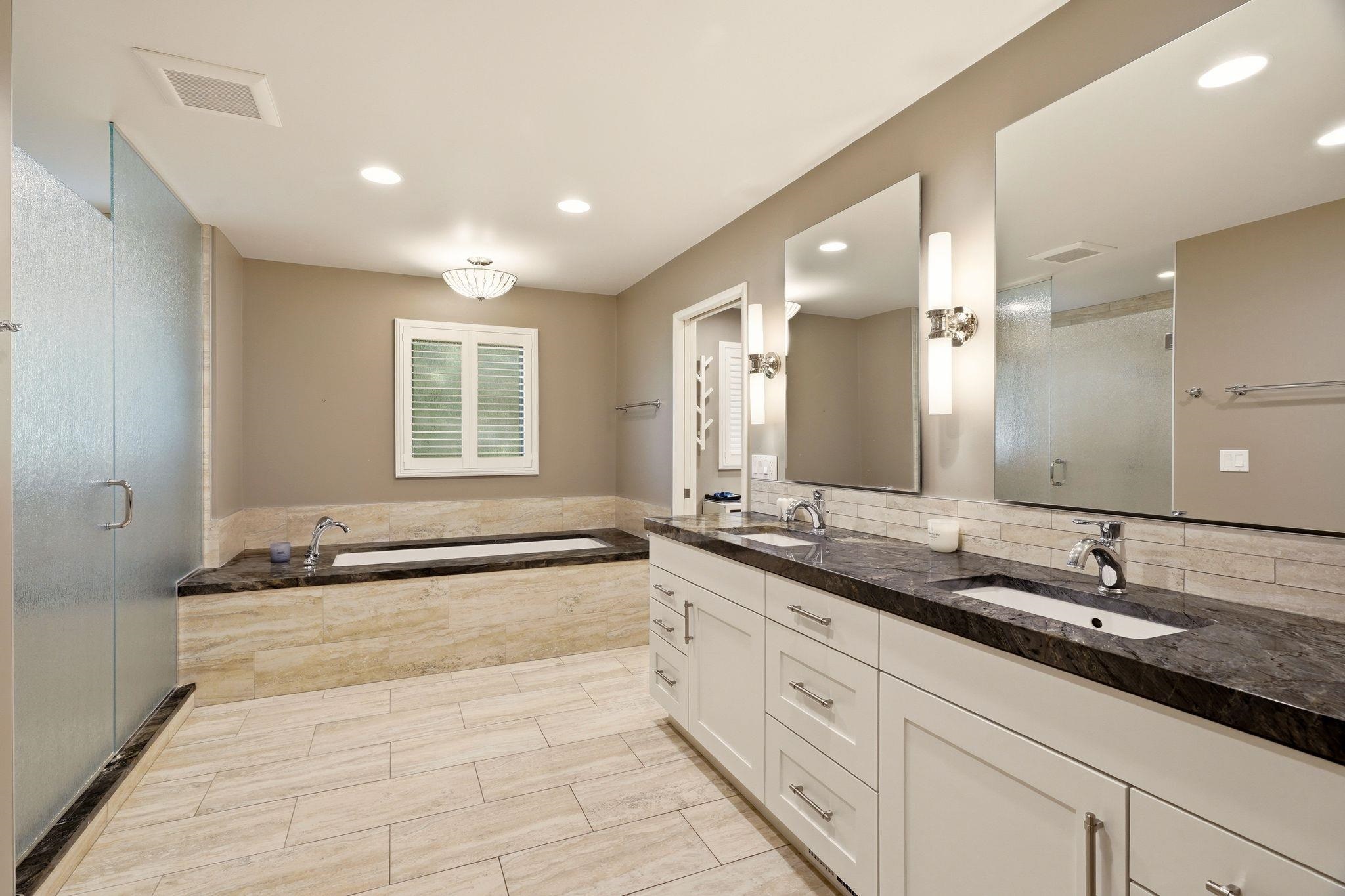 1527 E Woodcliff Rd - Photo 22