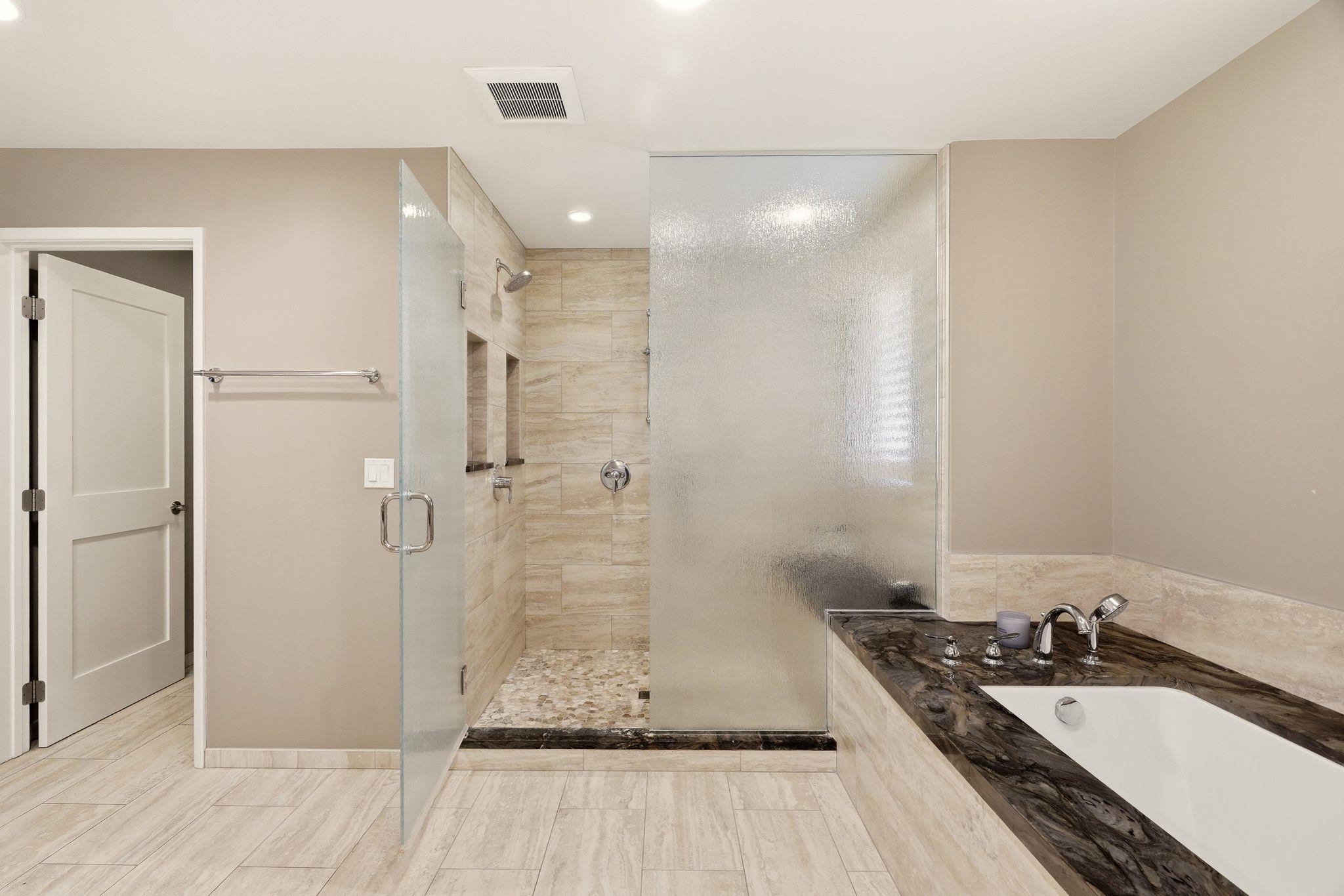 1527 E Woodcliff Rd - Photo 23