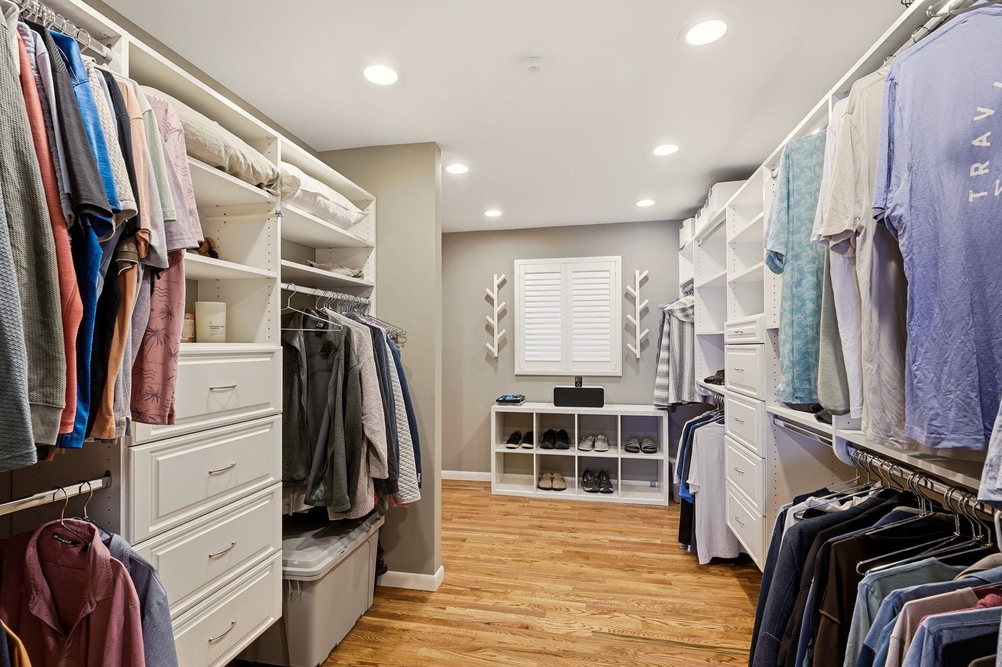 1527 E Woodcliff Rd - Photo 24