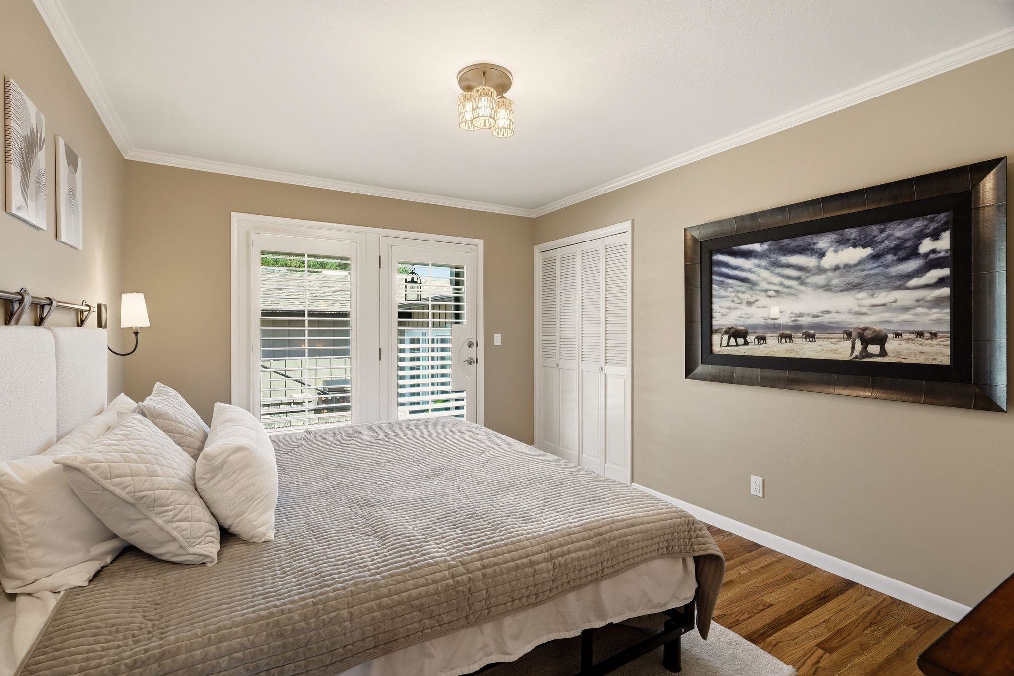 1527 E Woodcliff Rd - Photo 25
