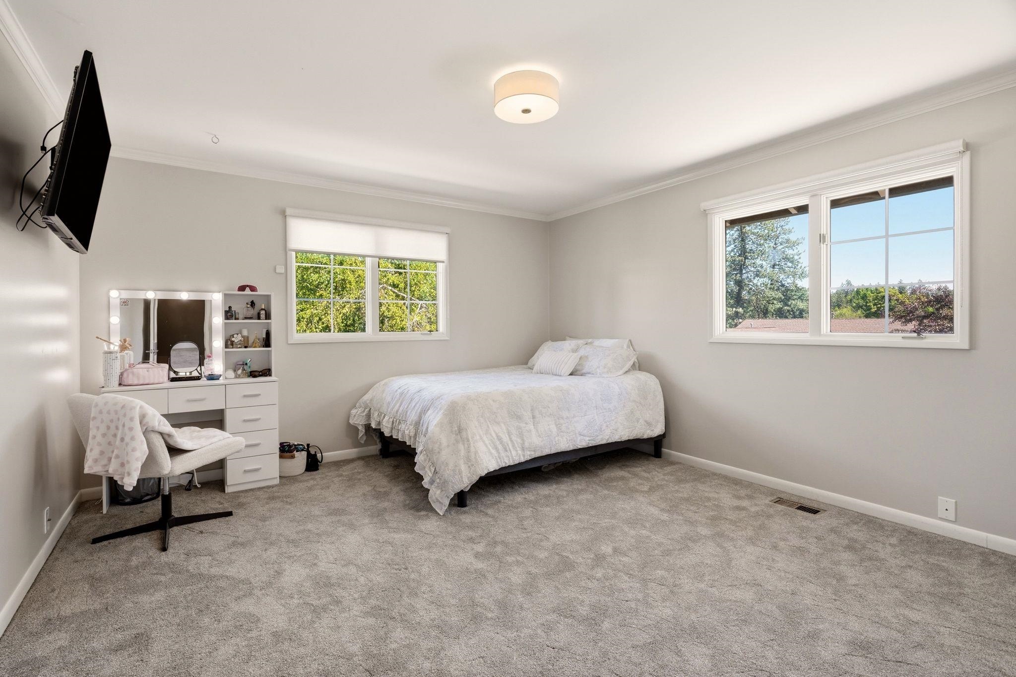 1527 E Woodcliff Rd - Photo 27