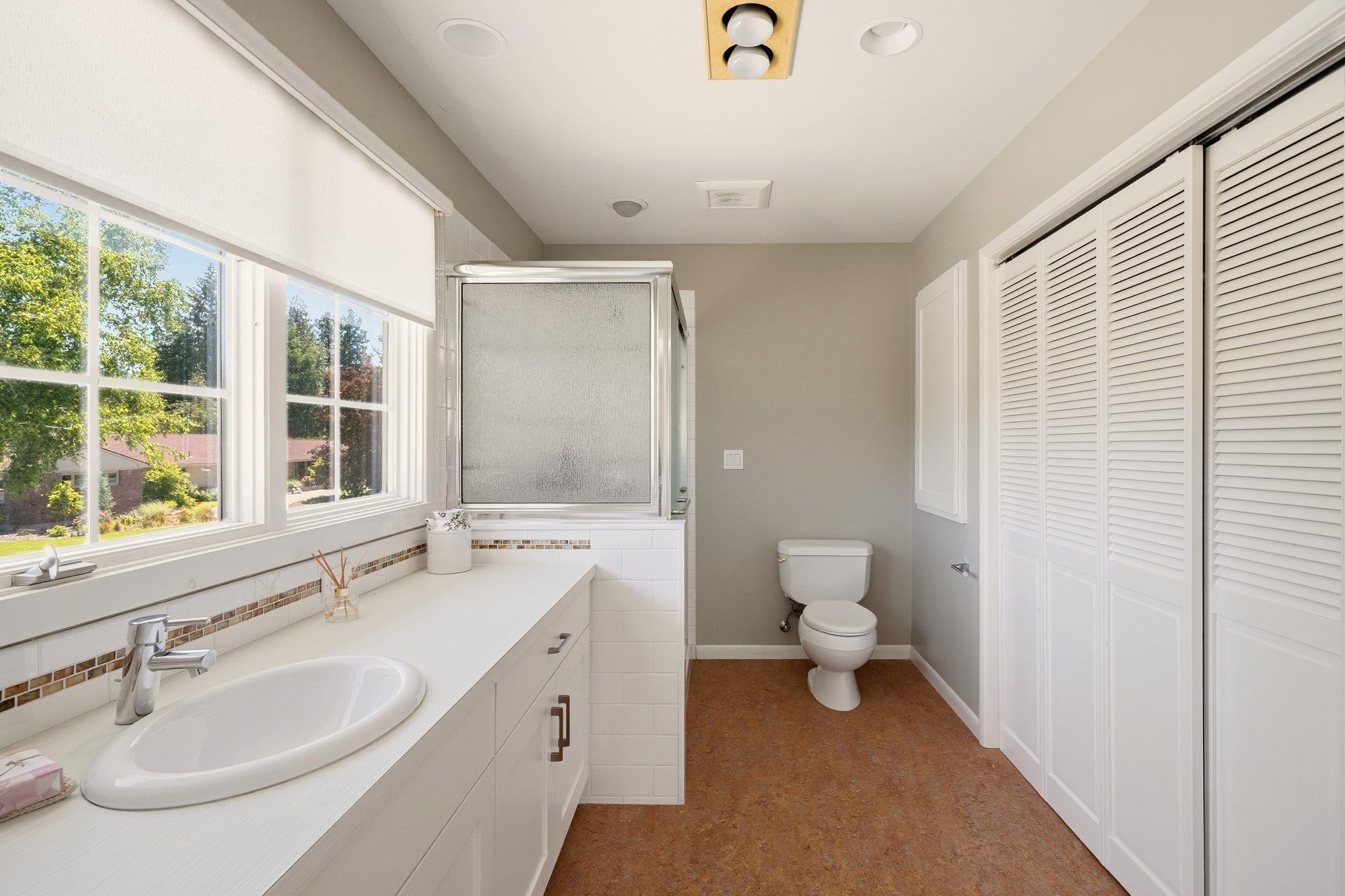1527 E Woodcliff Rd - Photo 28