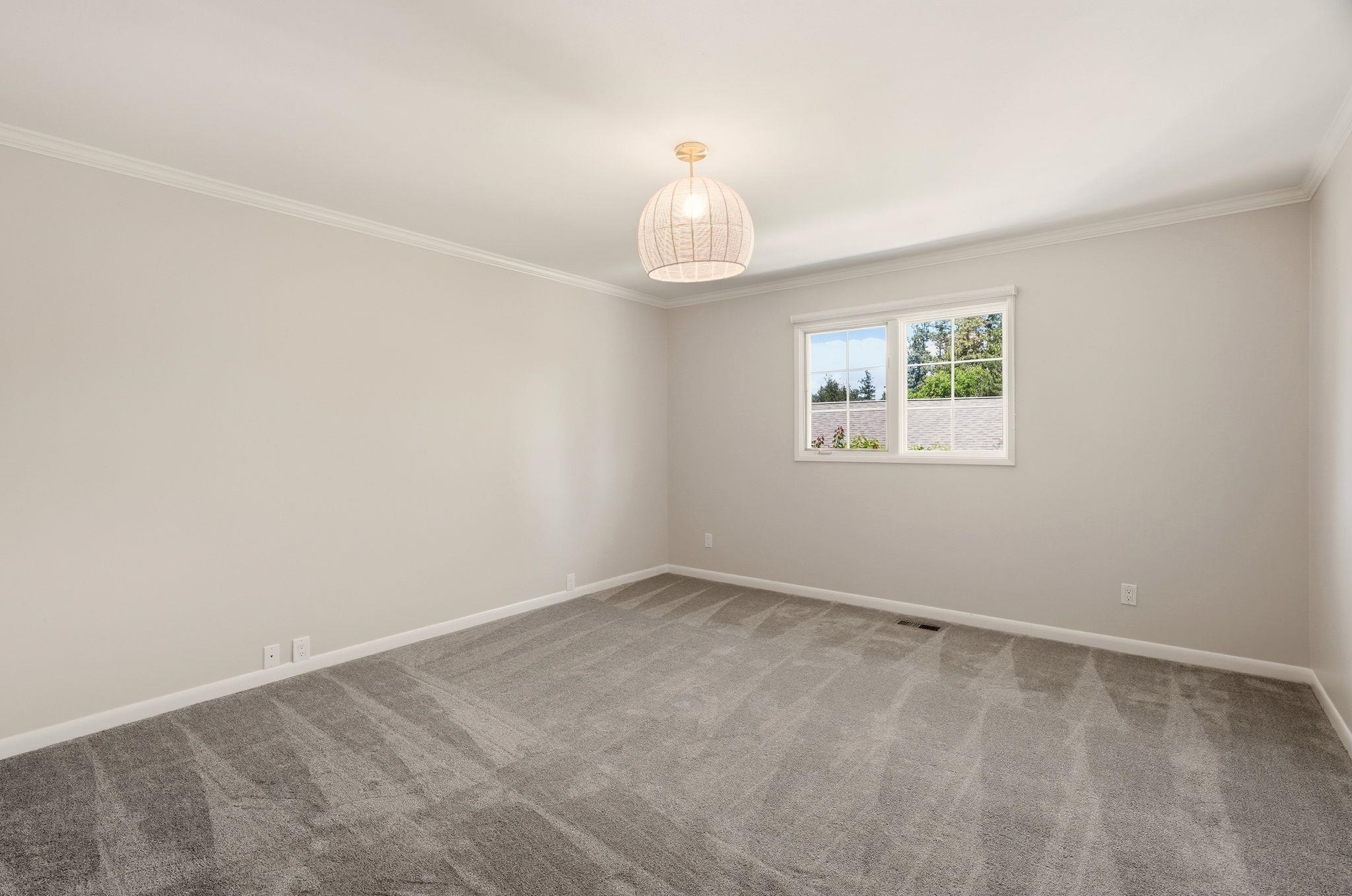 1527 E Woodcliff Rd - Photo 29