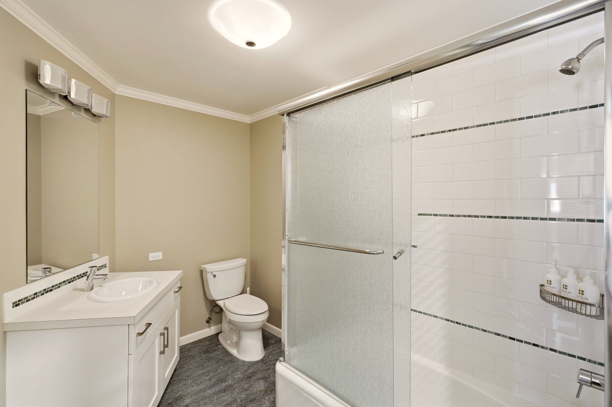 1527 E Woodcliff Rd - Photo 30