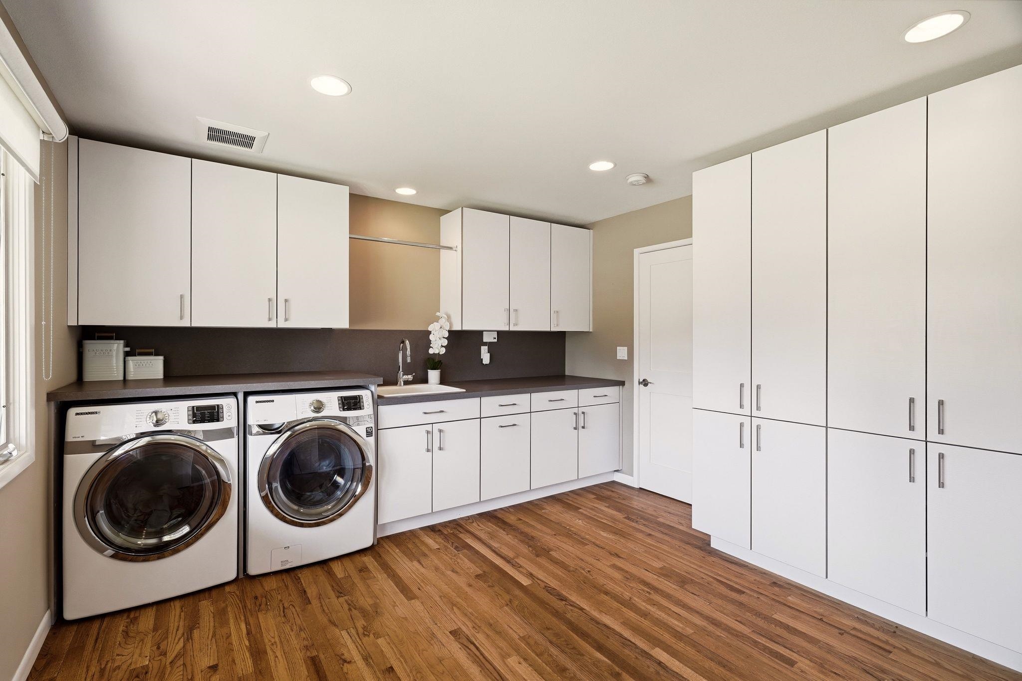 1527 E Woodcliff Rd - Photo 31