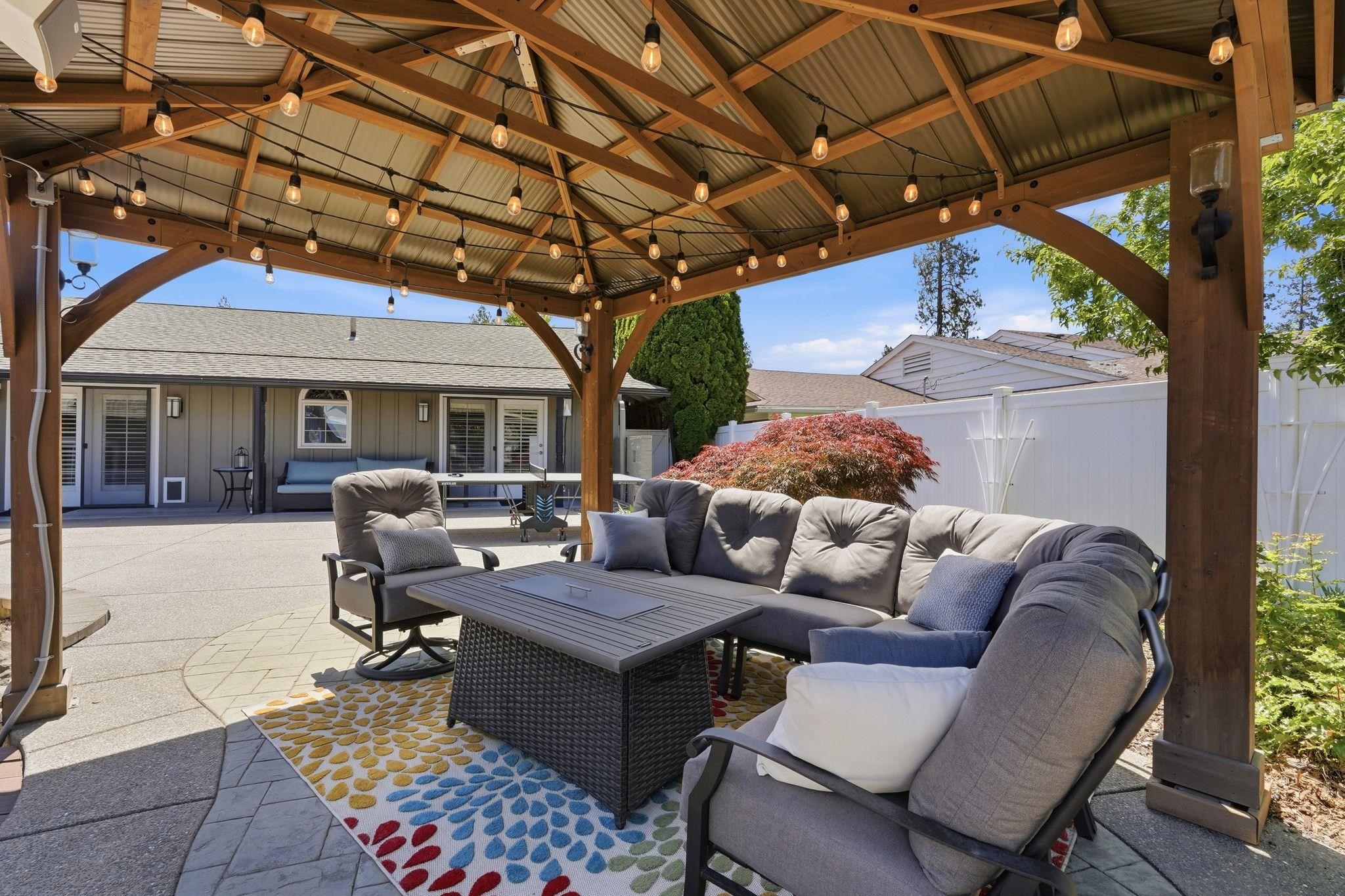1527 E Woodcliff Rd - Photo 34
