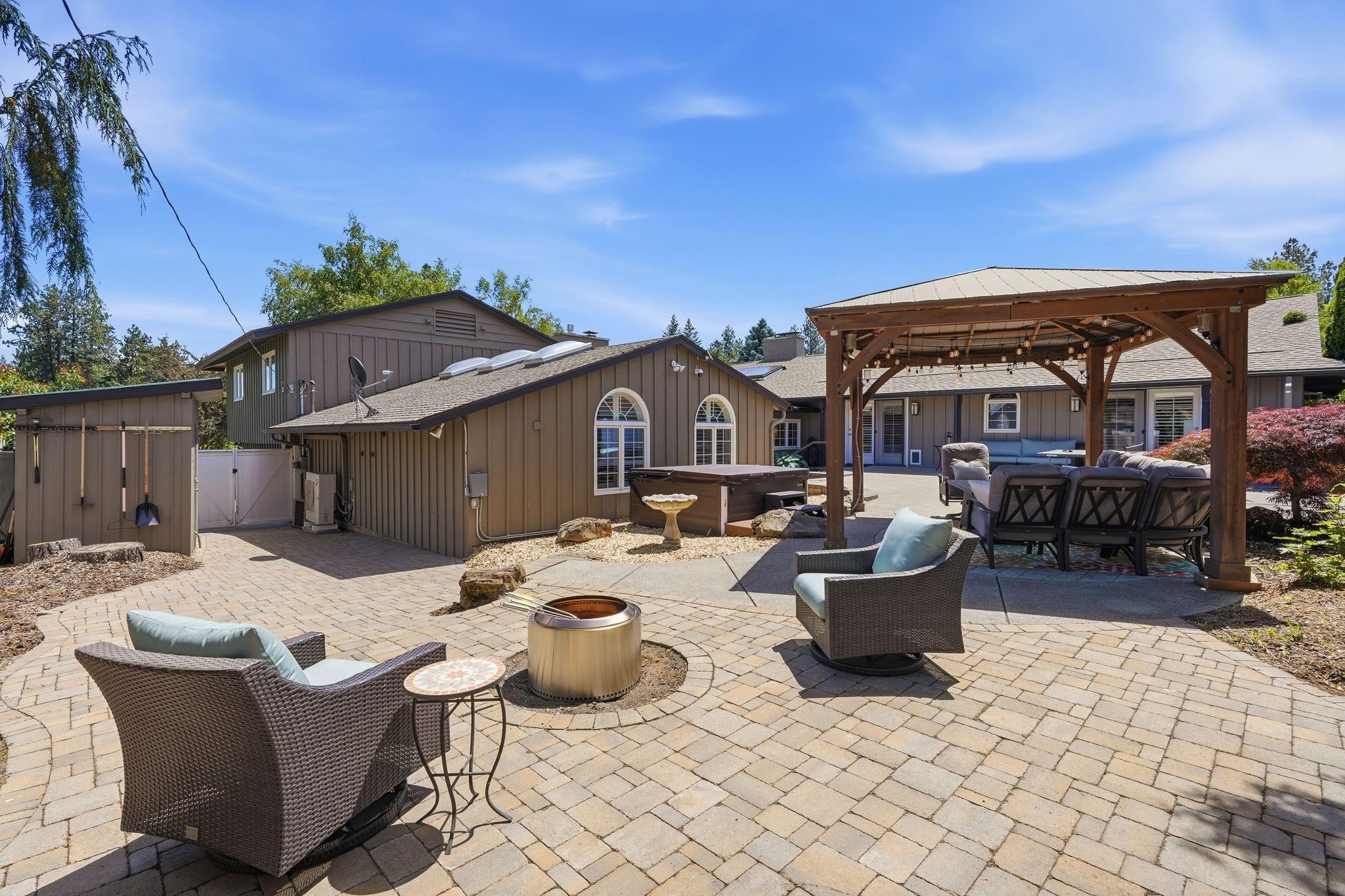 1527 E Woodcliff Rd - Photo 35