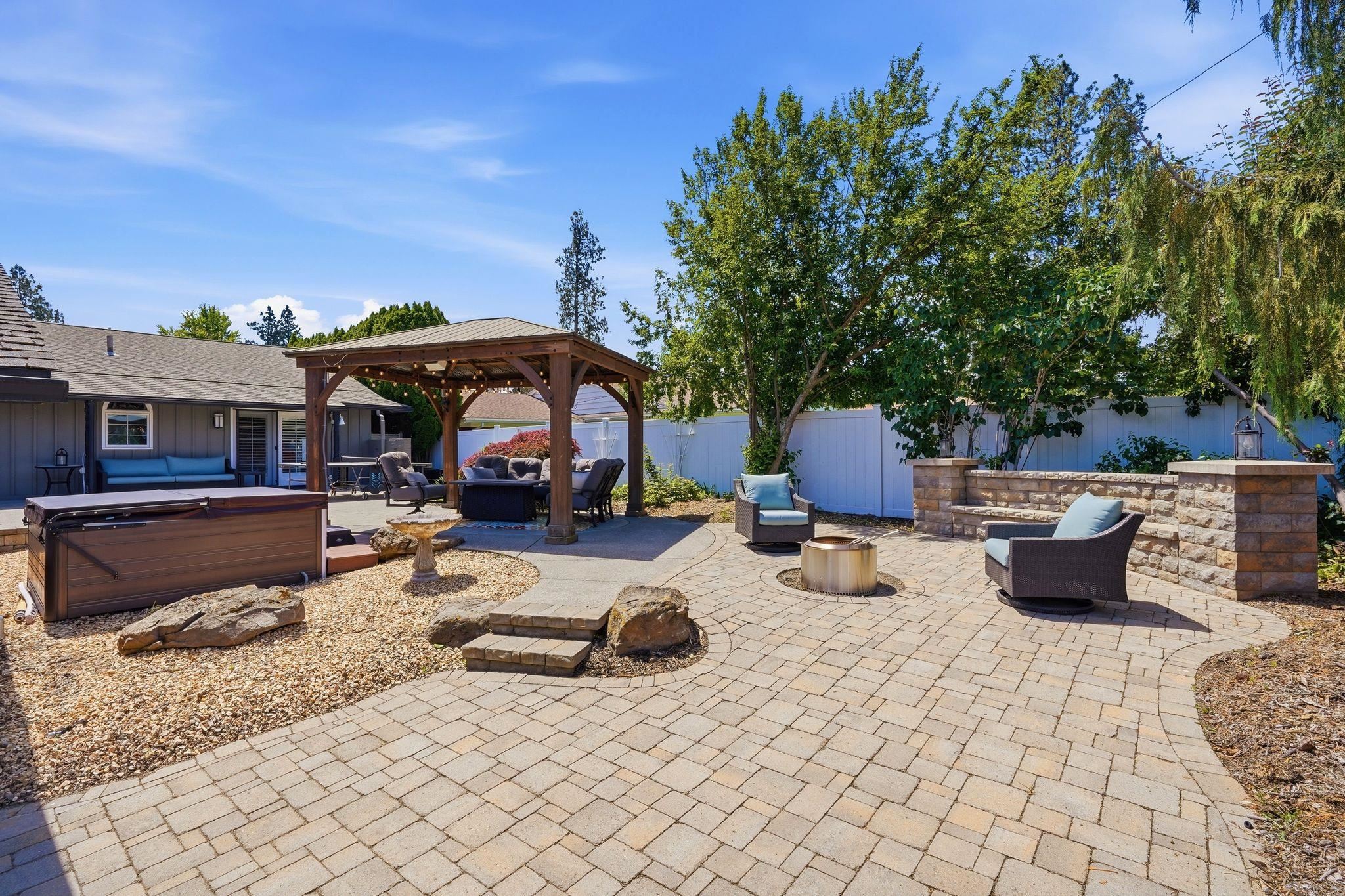 1527 E Woodcliff Rd - Photo 36