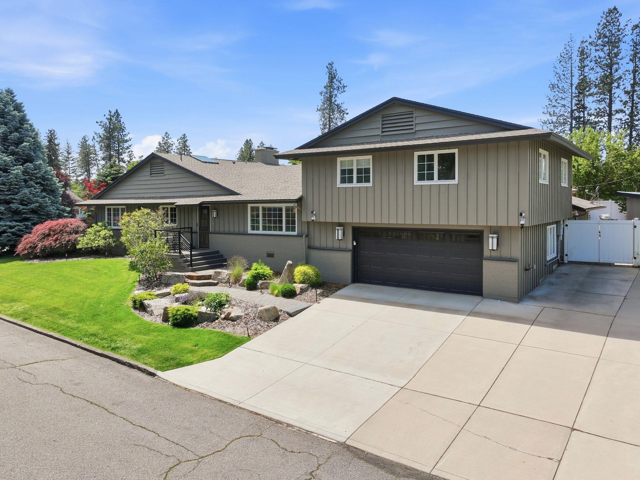 1527 E Woodcliff Rd - Photo 37