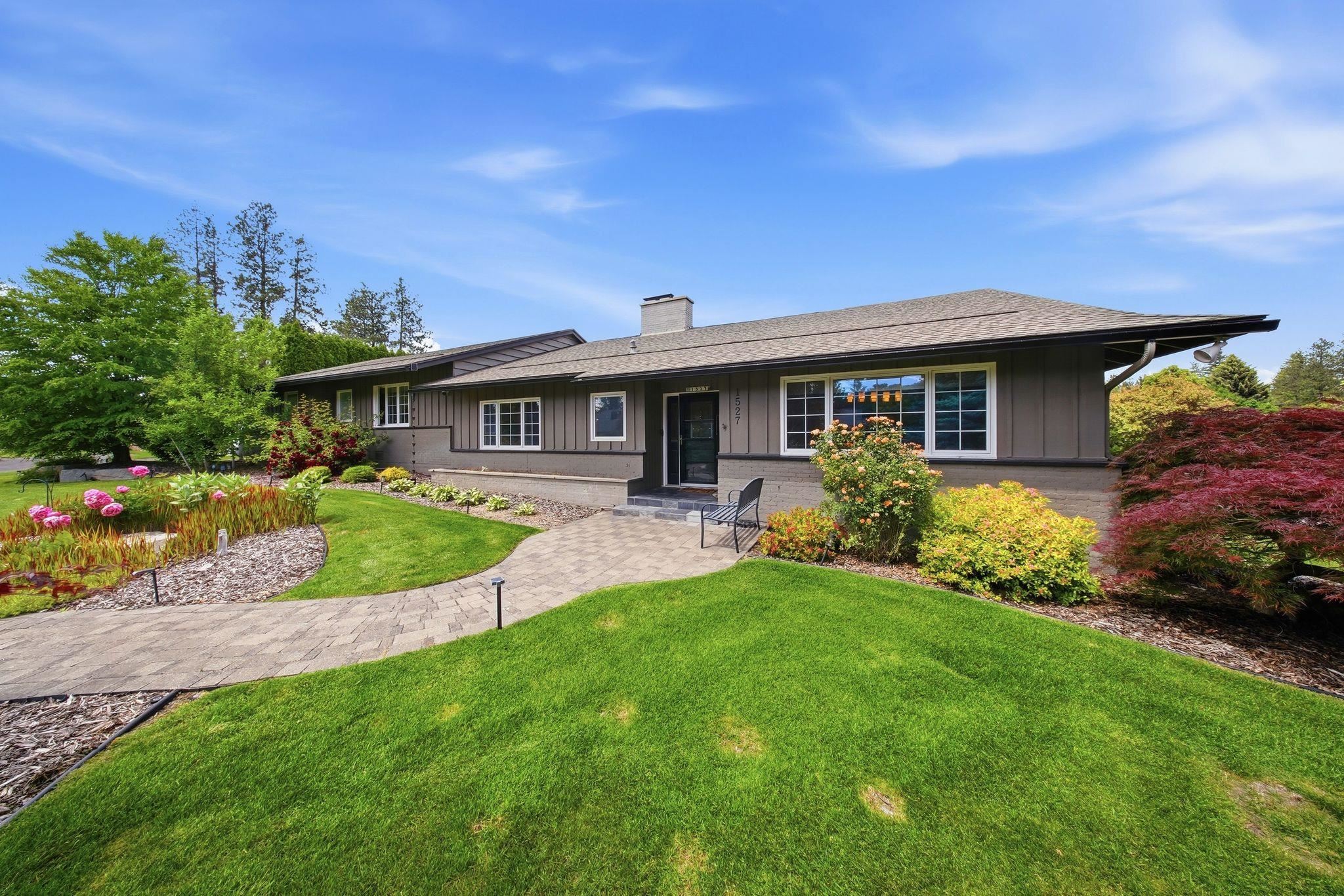 1527 E Woodcliff Rd - Photo 38