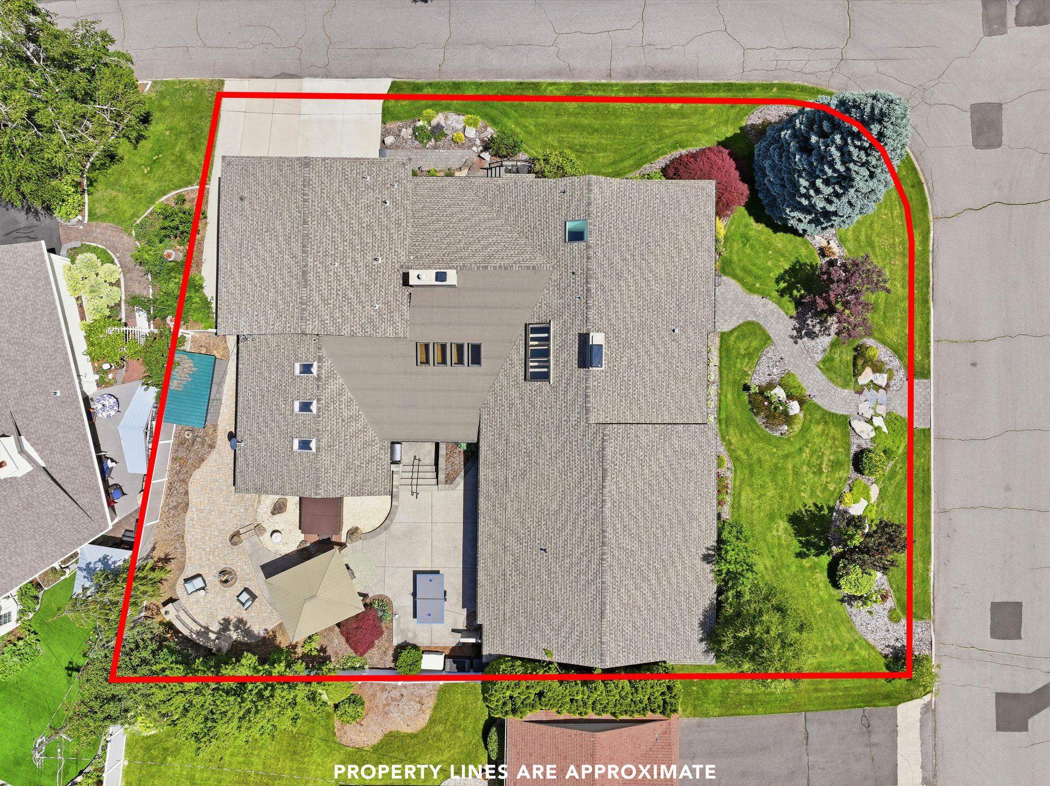 1527 E Woodcliff Rd - Photo 40