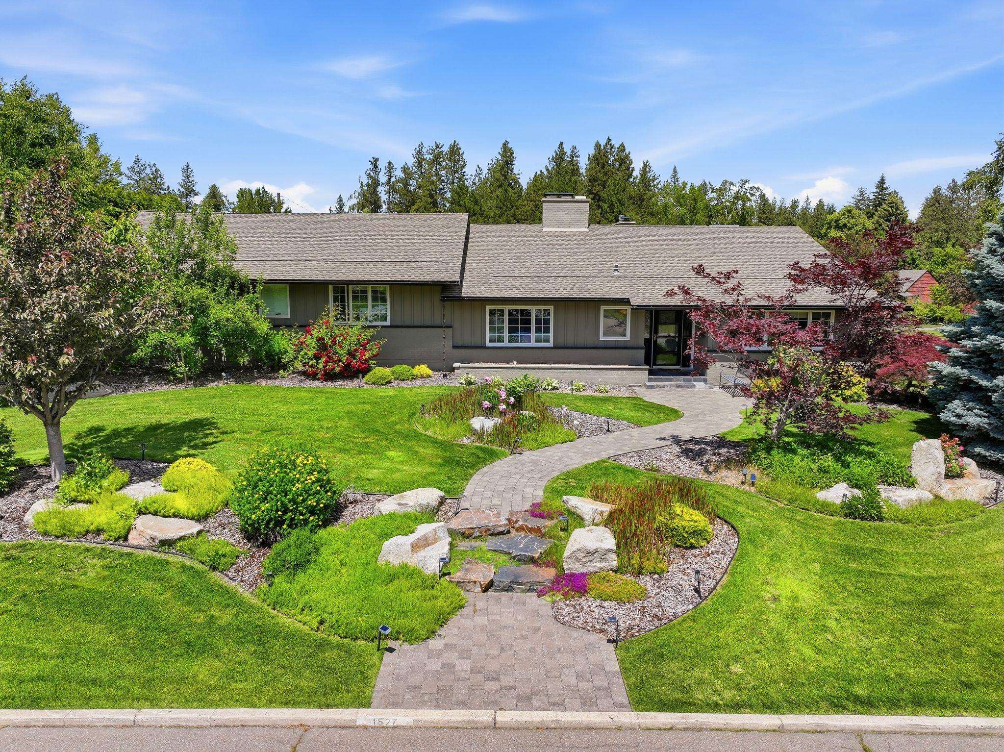 1527 E Woodcliff Rd - Photo 39