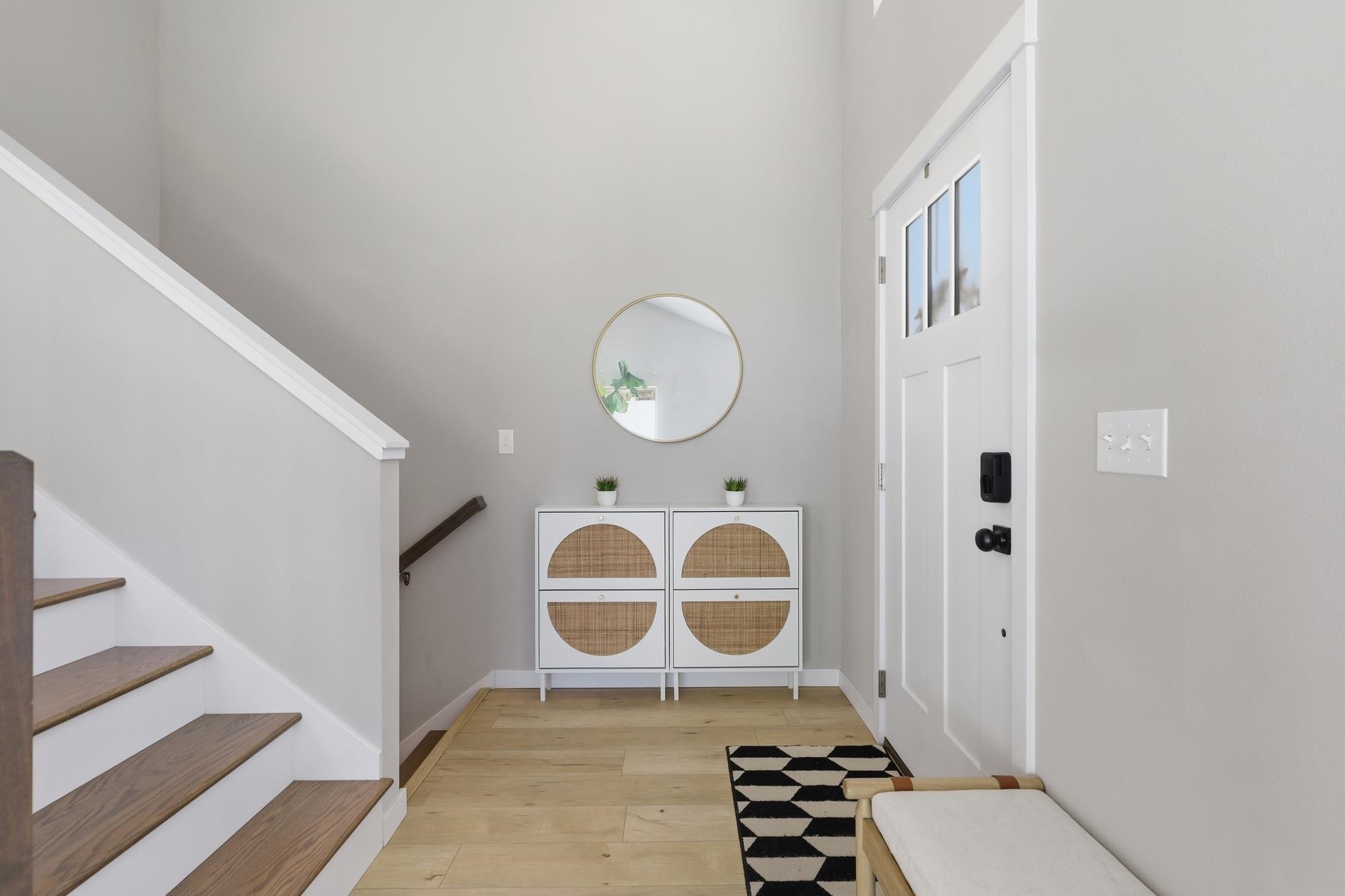 3414 E 17th Ave - Photo 3