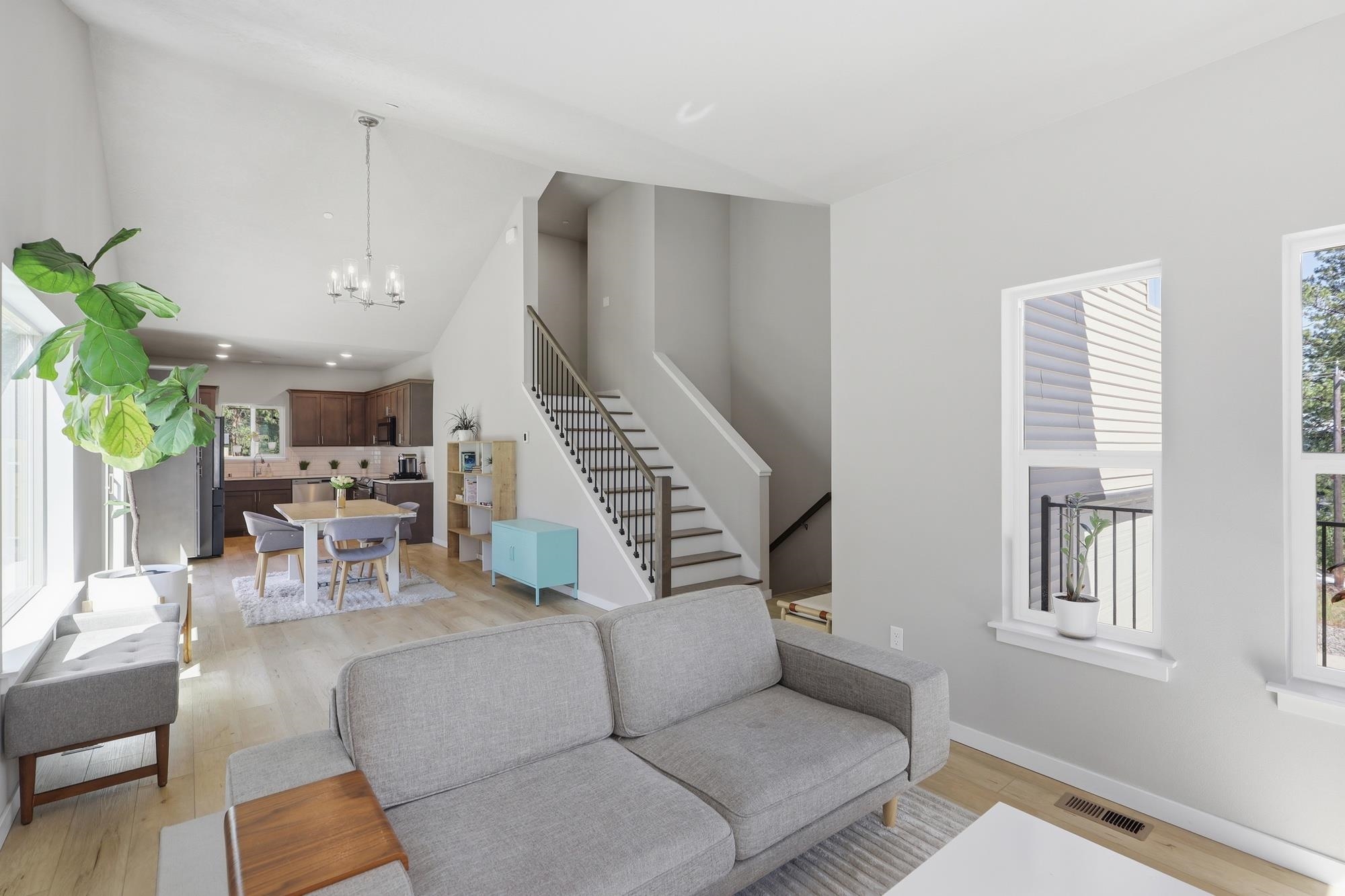 3414 E 17th Ave - Photo 6