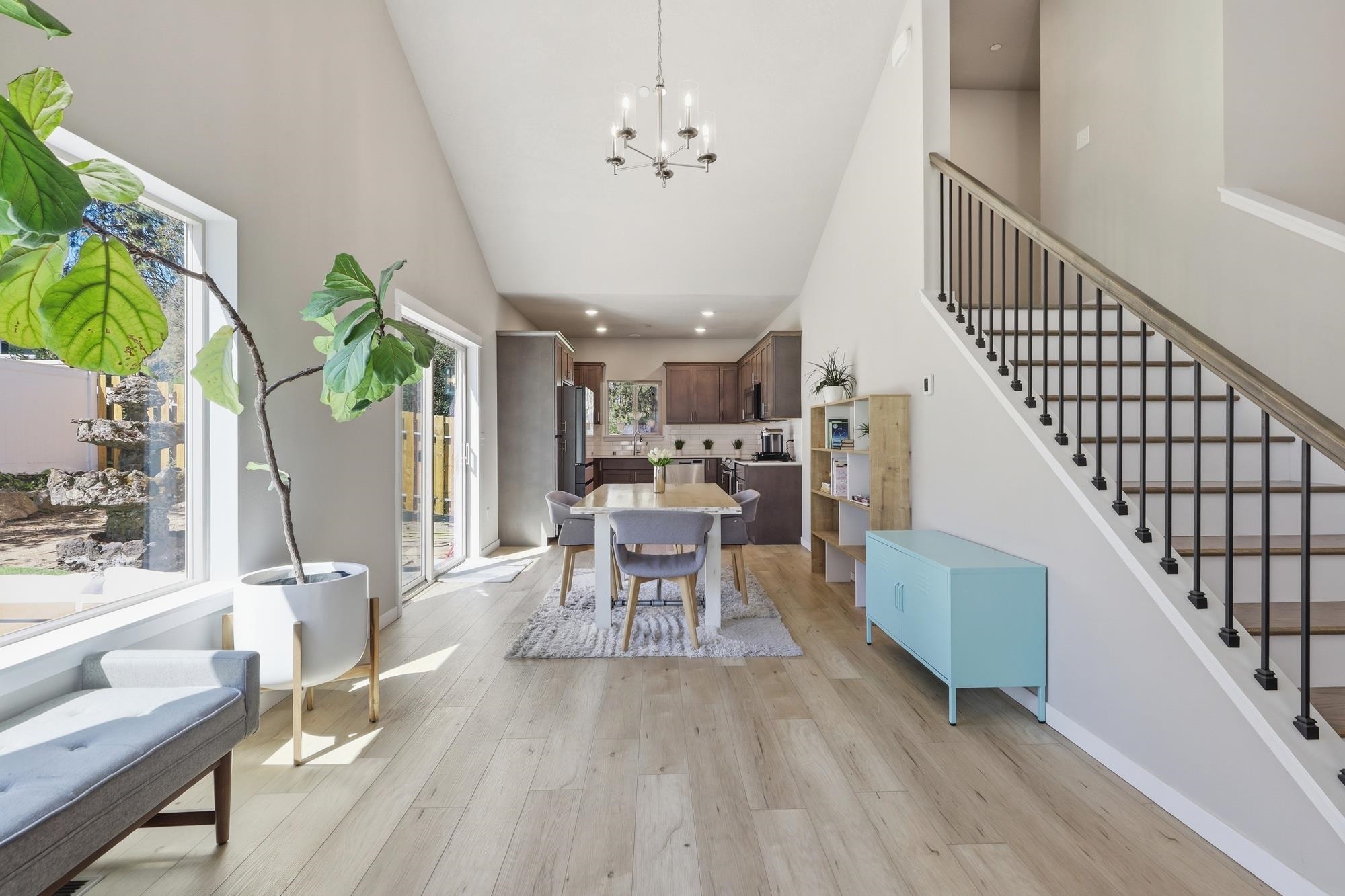 3414 E 17th Ave - Photo 7