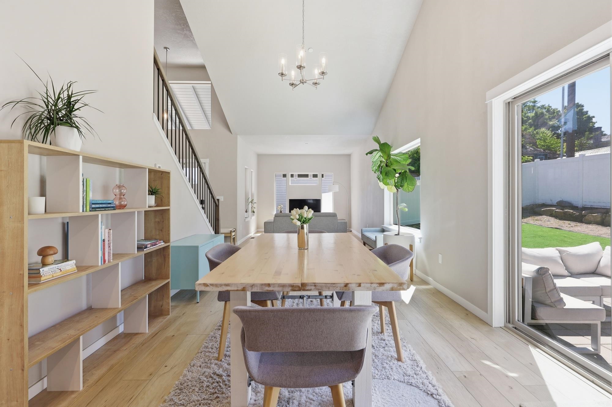 3414 E 17th Ave - Photo 8