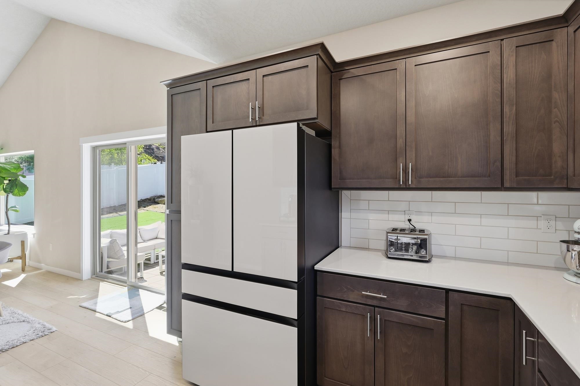 3414 E 17th Ave - Photo 10