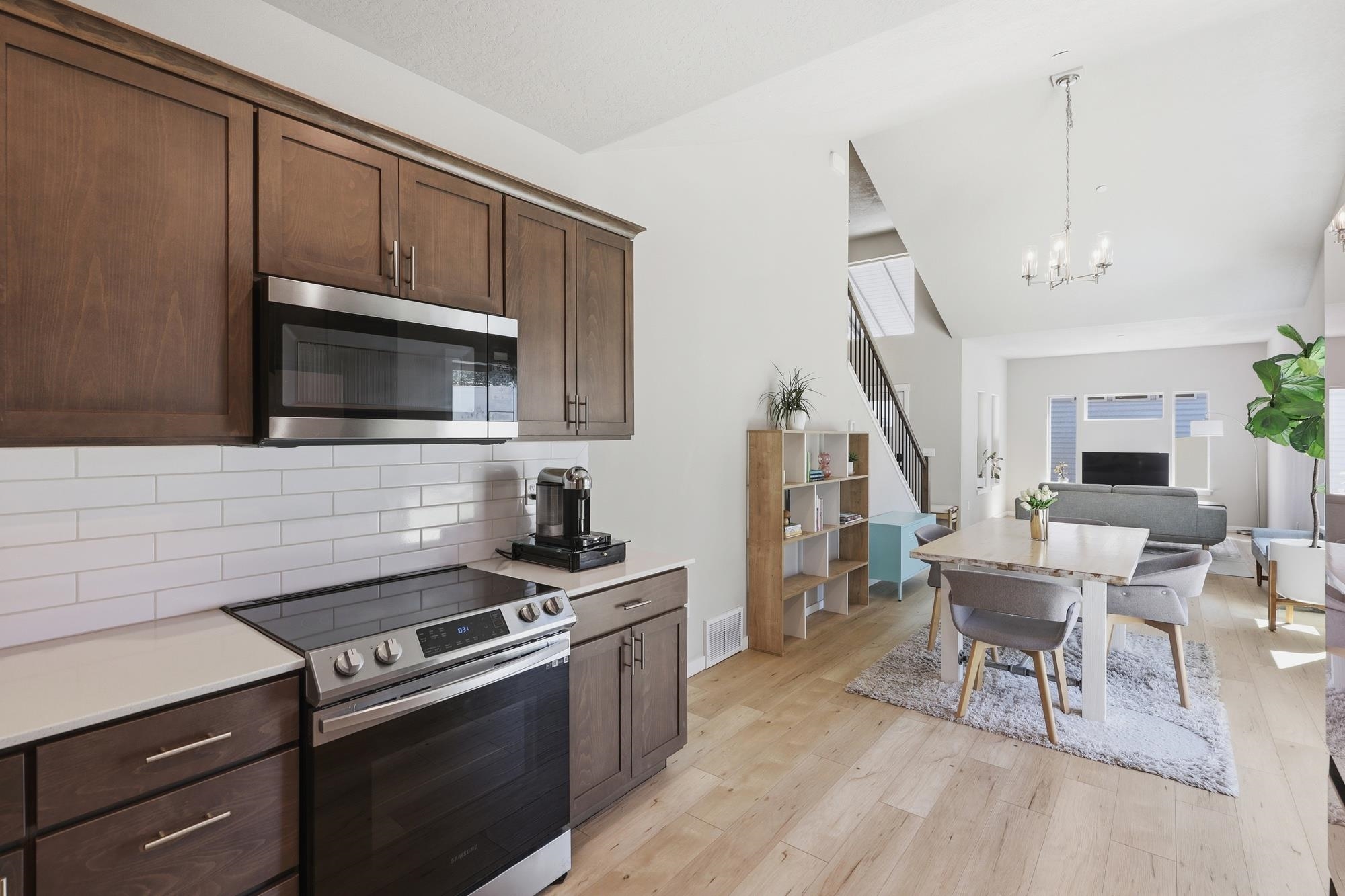 3414 E 17th Ave - Photo 11