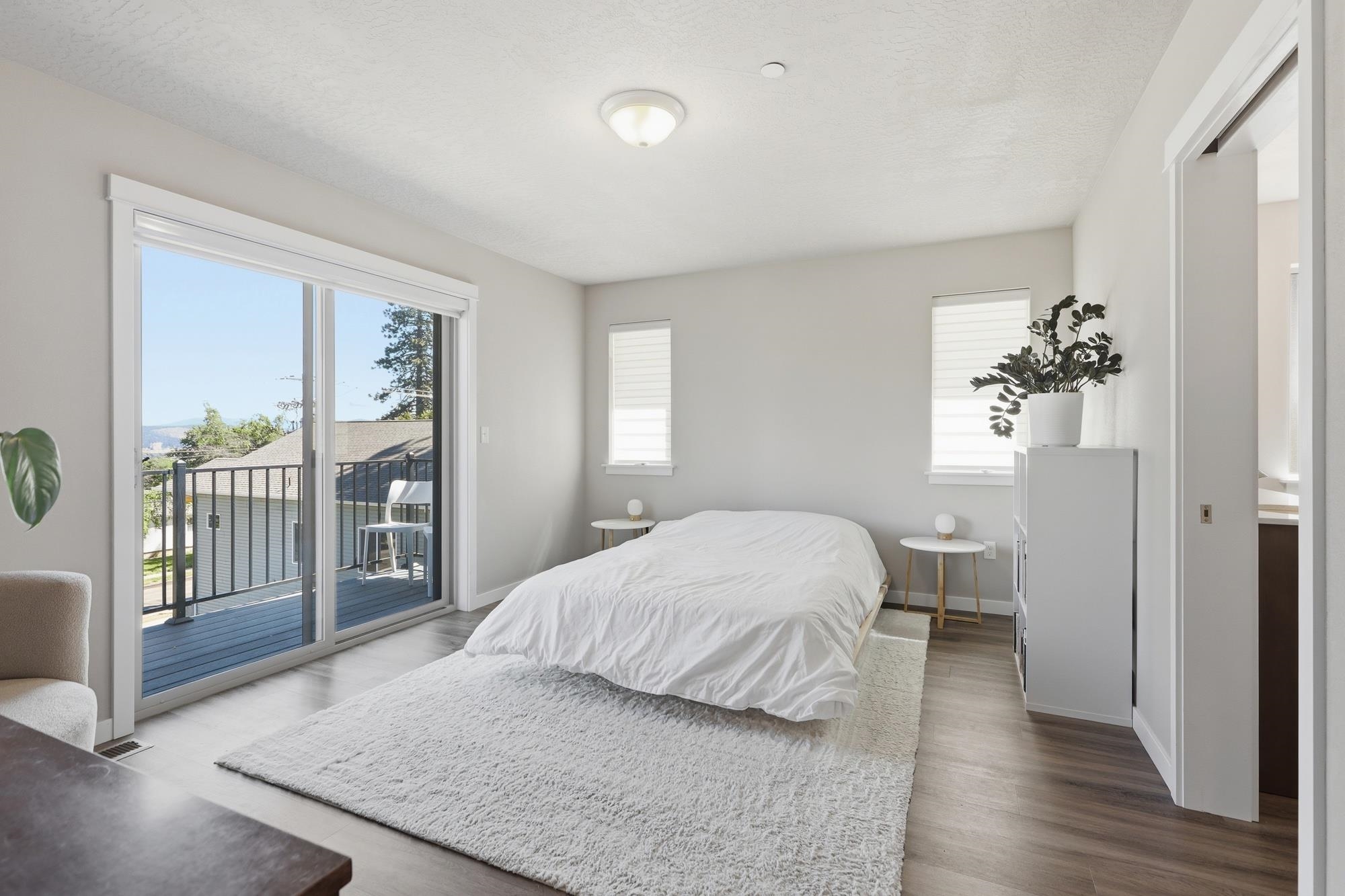 3414 E 17th Ave - Photo 12