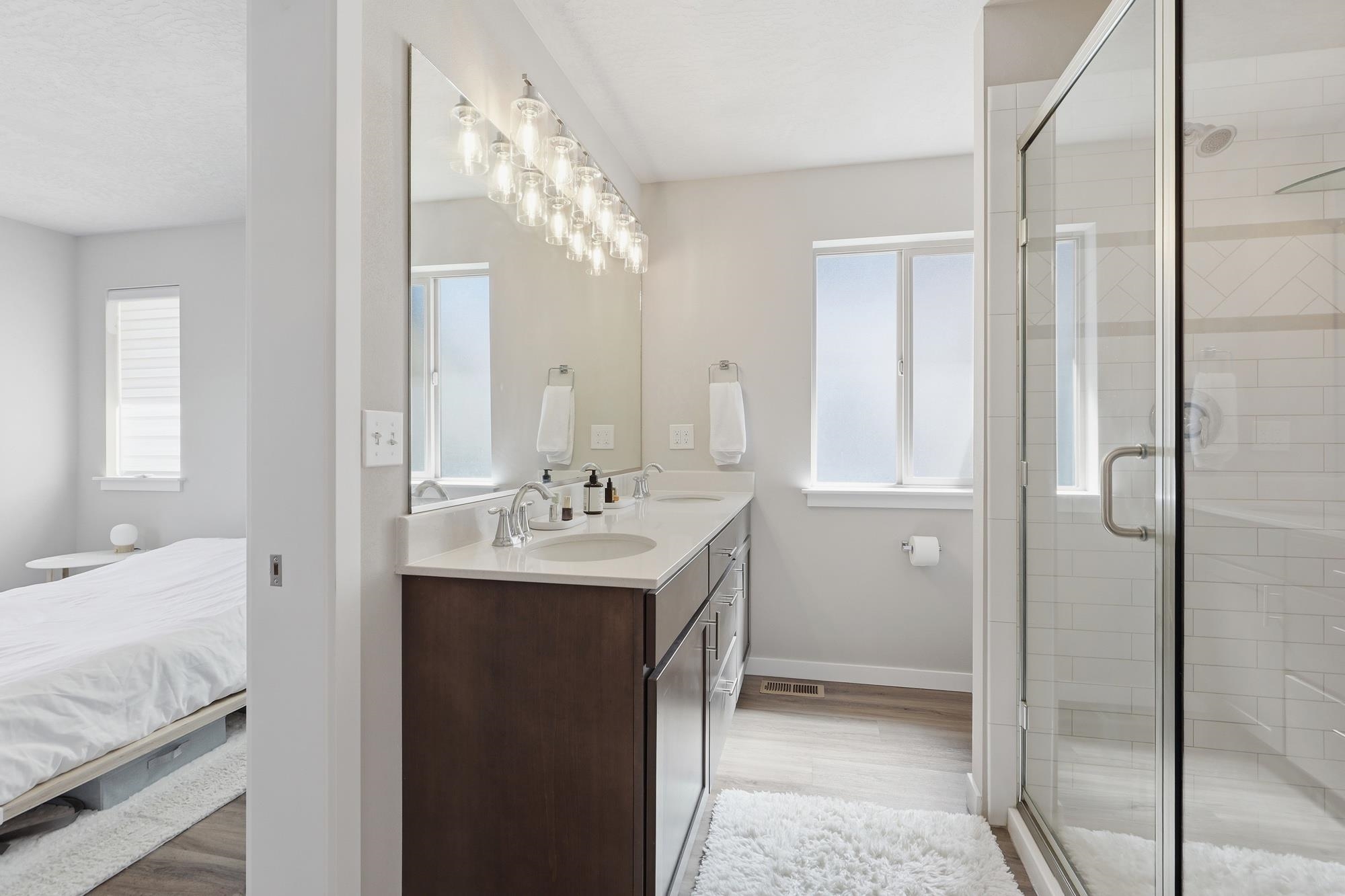 3414 E 17th Ave - Photo 13
