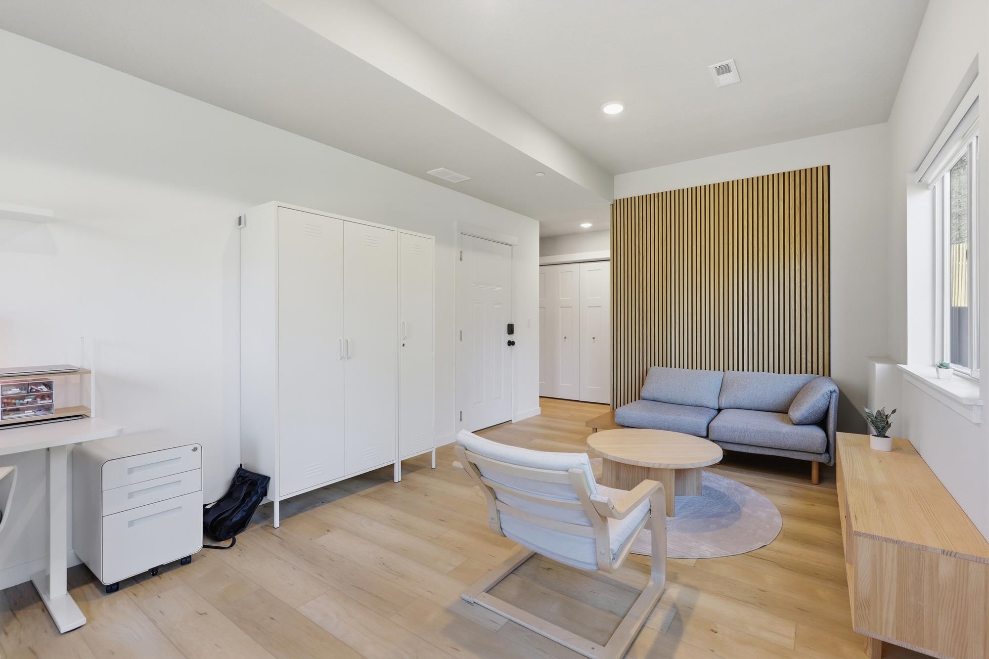 3414 E 17th Ave - Photo 16