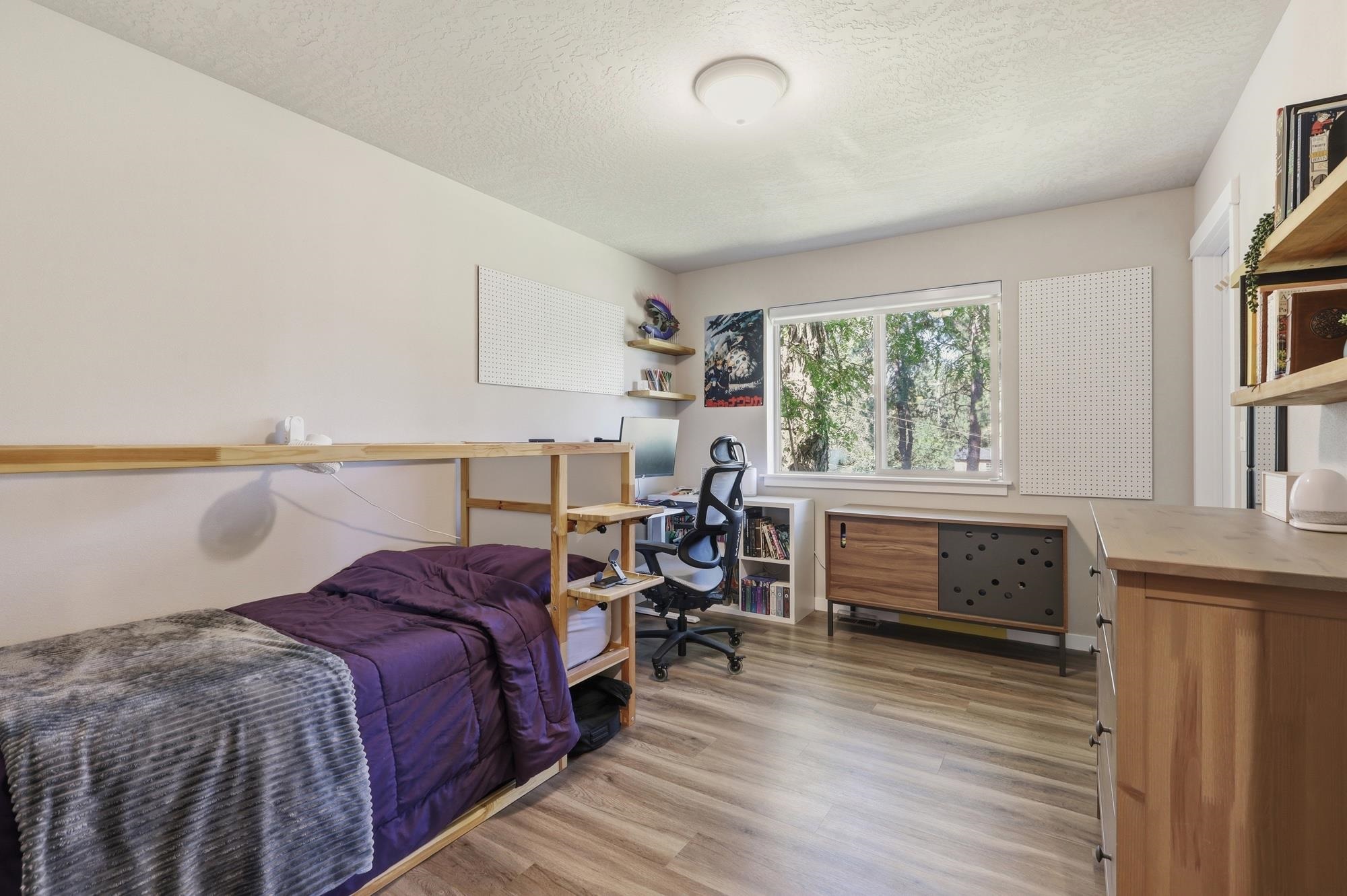 3414 E 17th Ave - Photo 17
