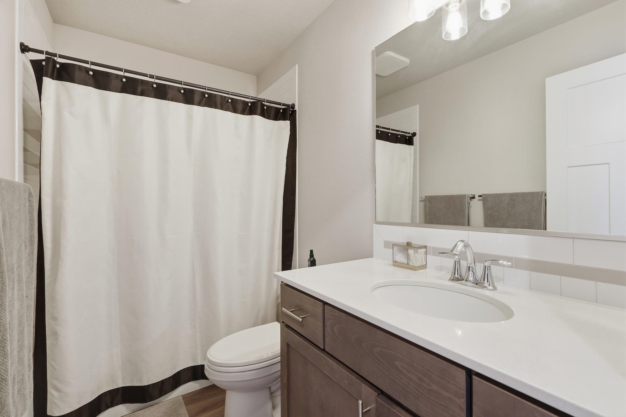 3414 E 17th Ave - Photo 18