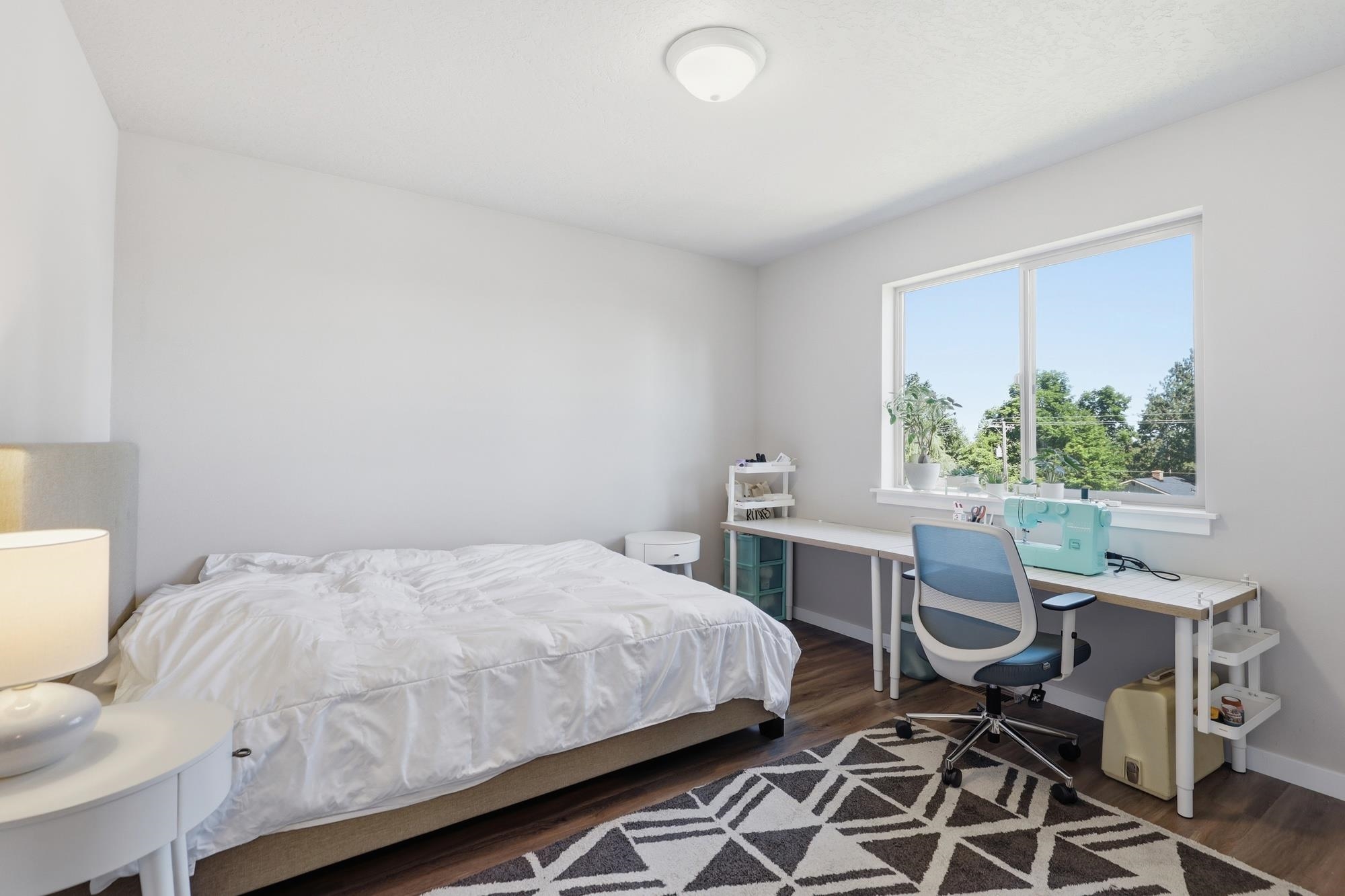 3414 E 17th Ave - Photo 19