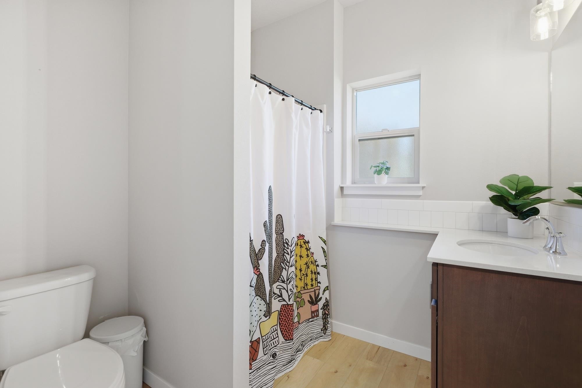 3414 E 17th Ave - Photo 20