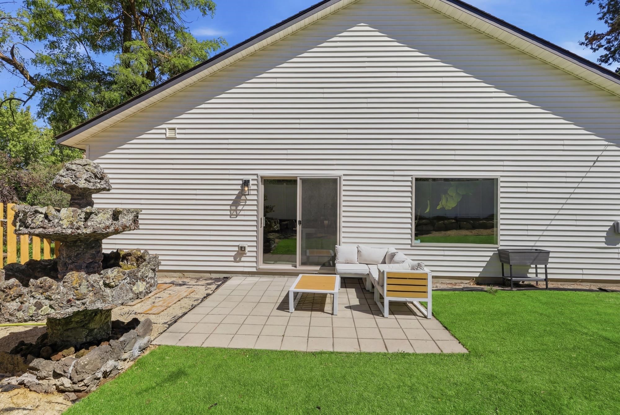 3414 E 17th Ave - Photo 21