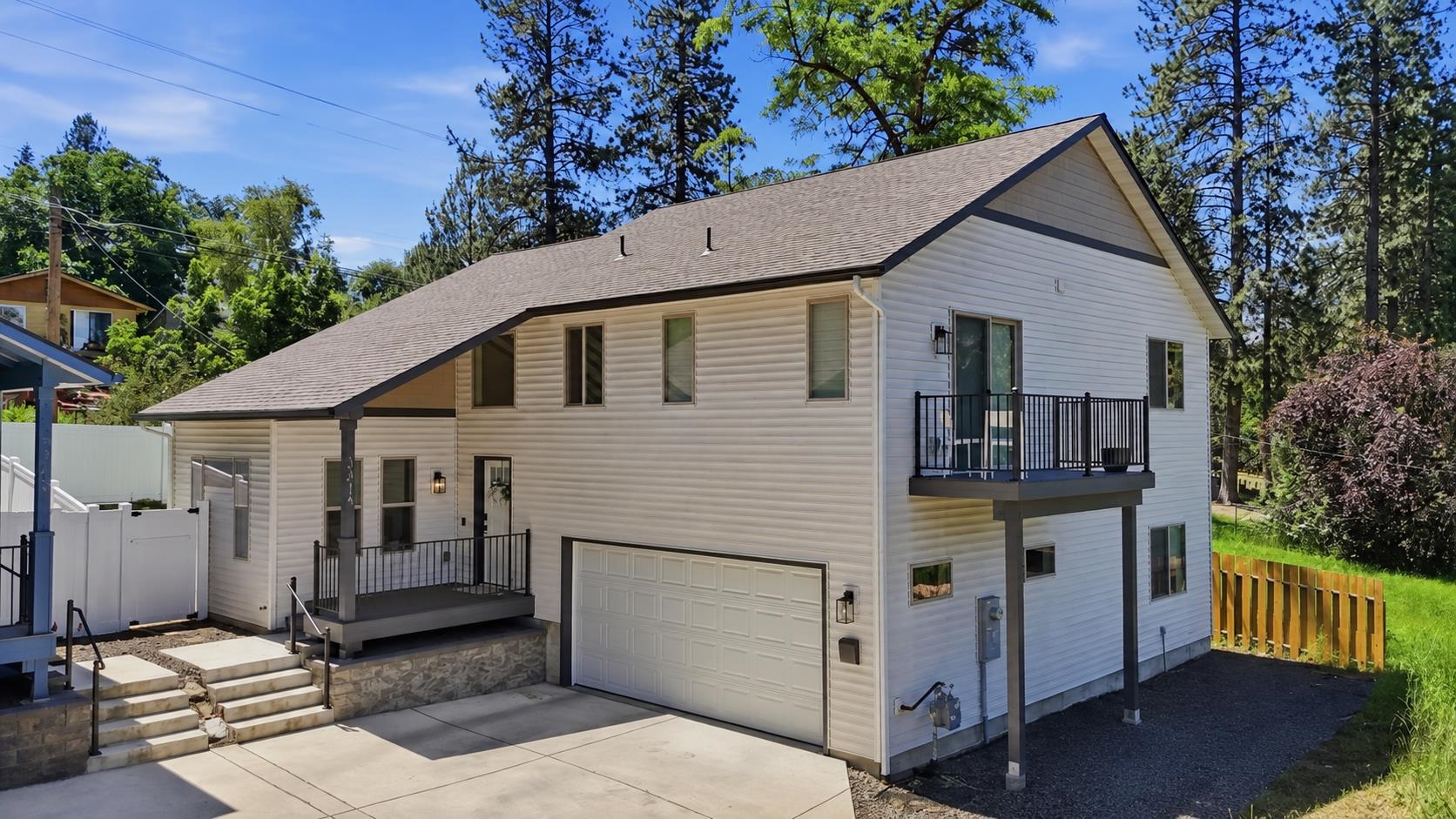 3414 E 17th Ave - Photo 25