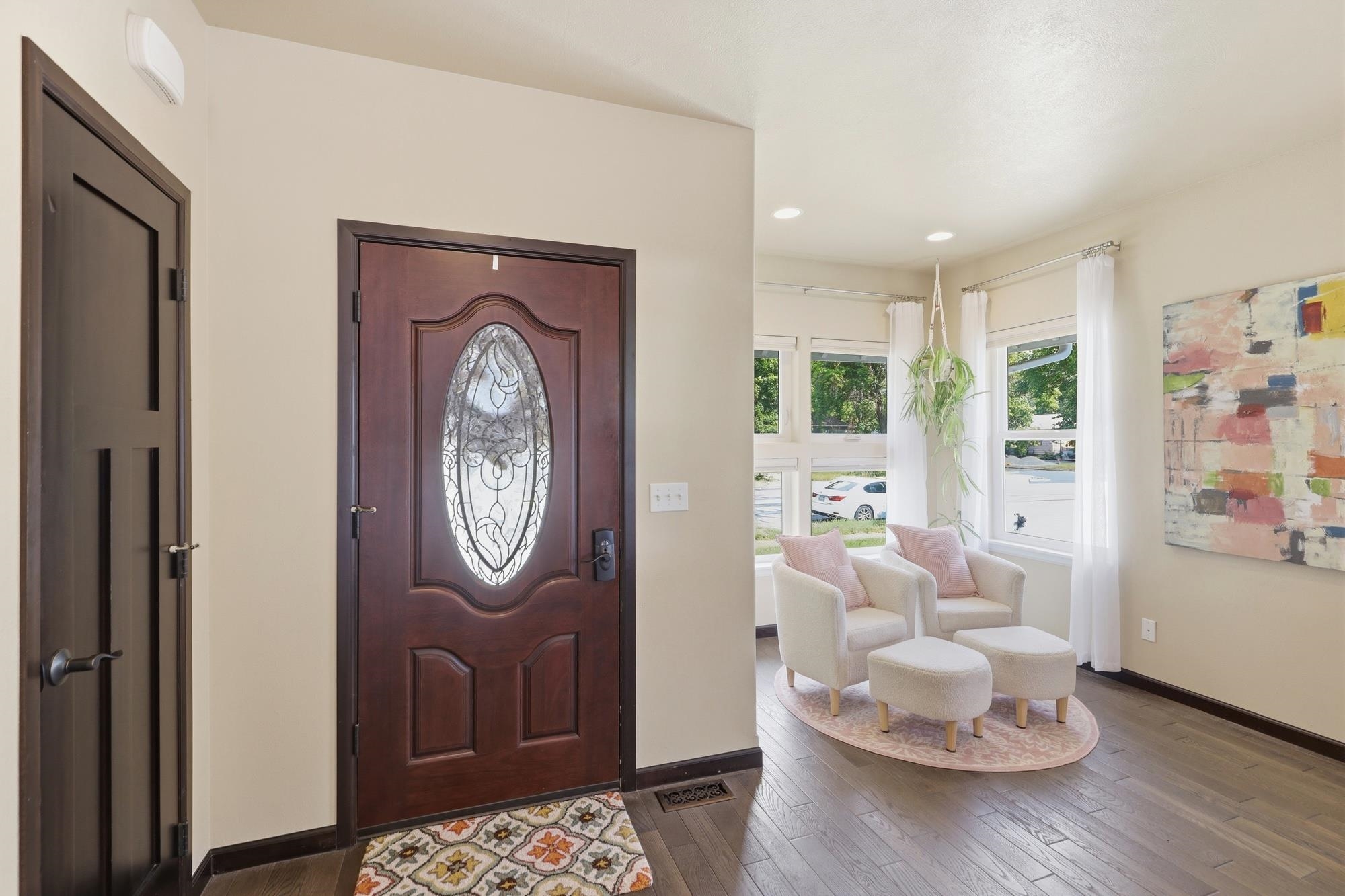 3918 S Grand Blvd - Photo 8