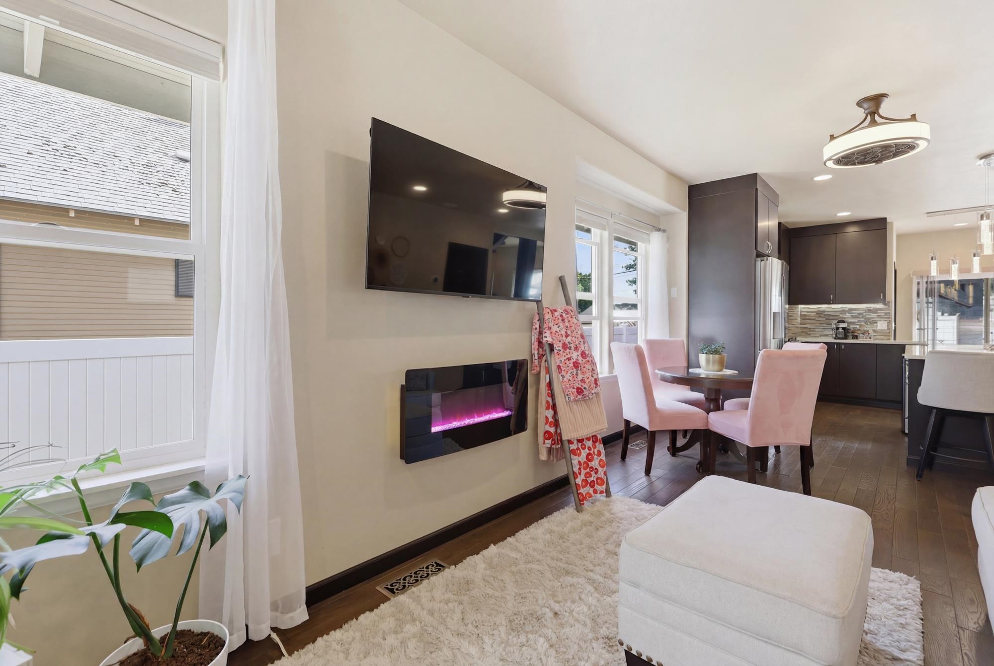 3918 S Grand Blvd - Photo 7