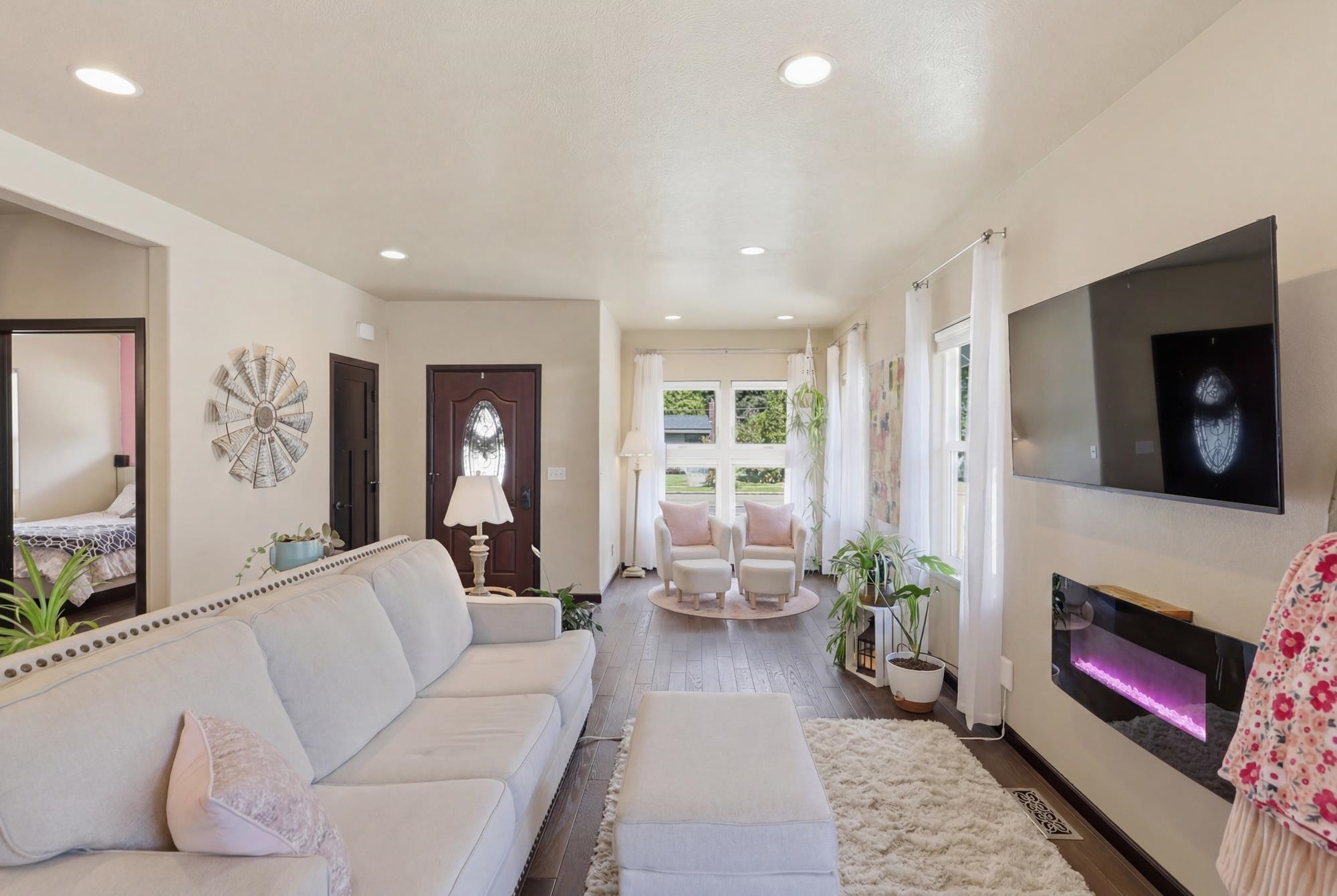 3918 S Grand Blvd - Photo 6