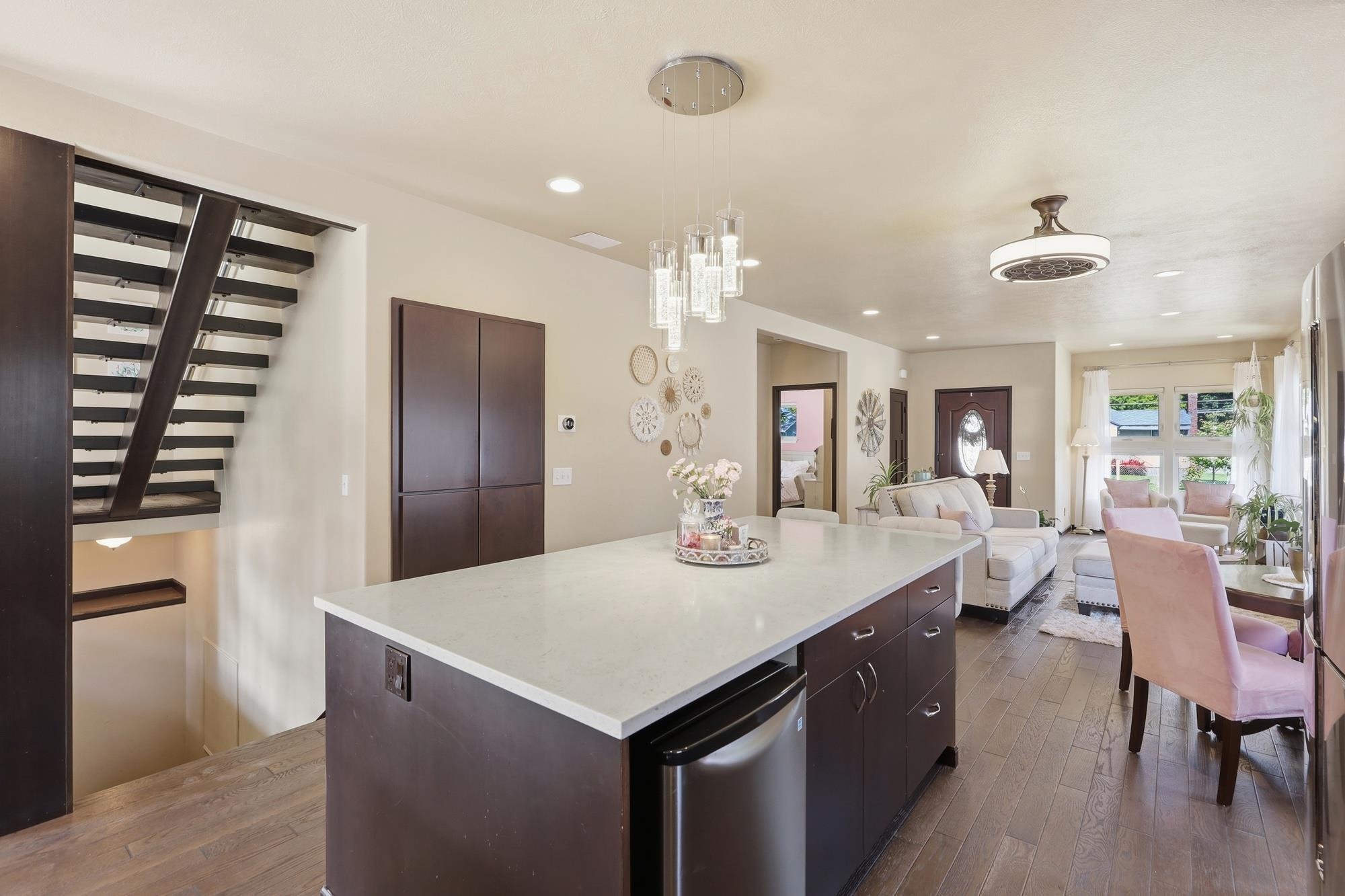 3918 S Grand Blvd - Photo 4