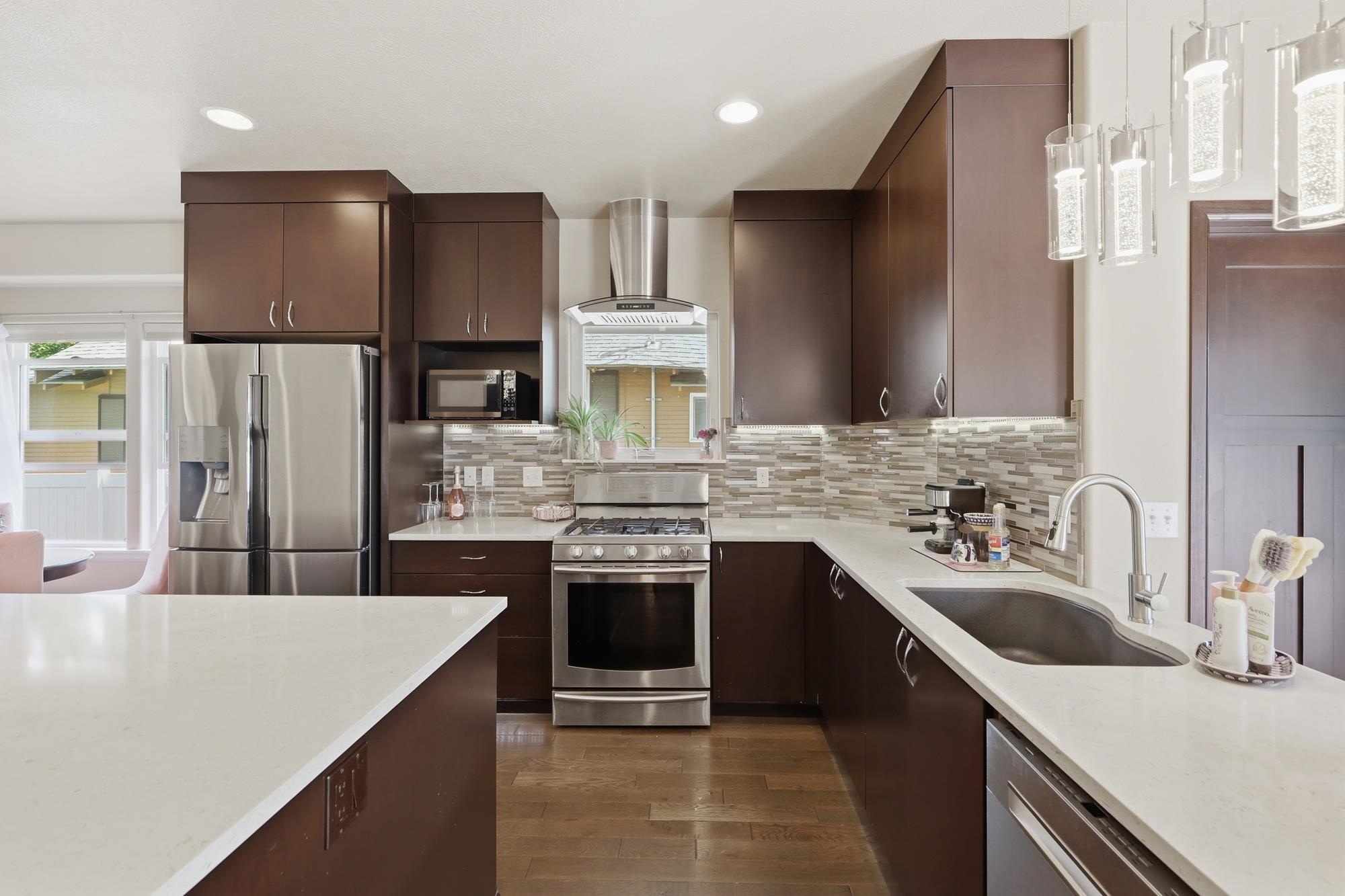 3918 S Grand Blvd - Photo 5